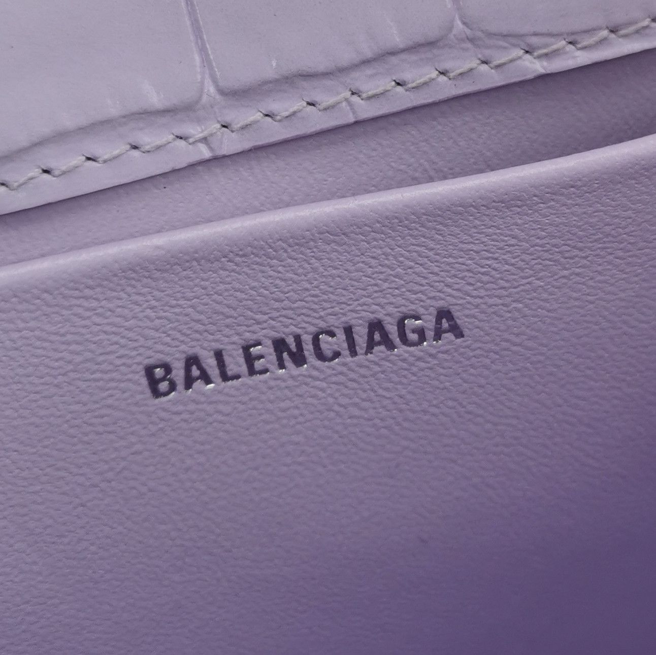 Balenciaga Balenciaga Women os Shoulder Bags Size ONE SIZE - 8 Thumbnail