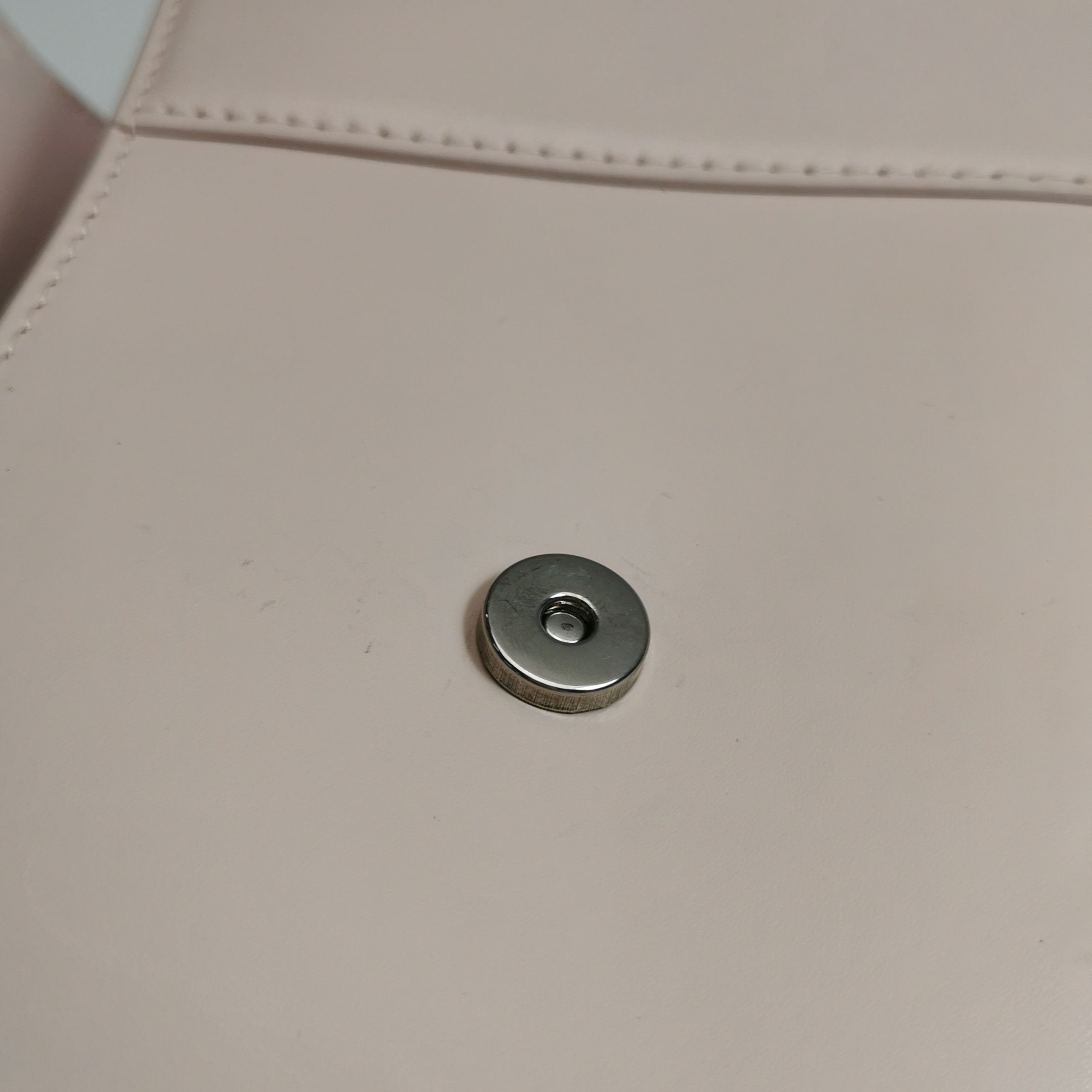 Balenciaga Balenciaga Women os Shoulder Bags Size ONE SIZE - 14 Thumbnail