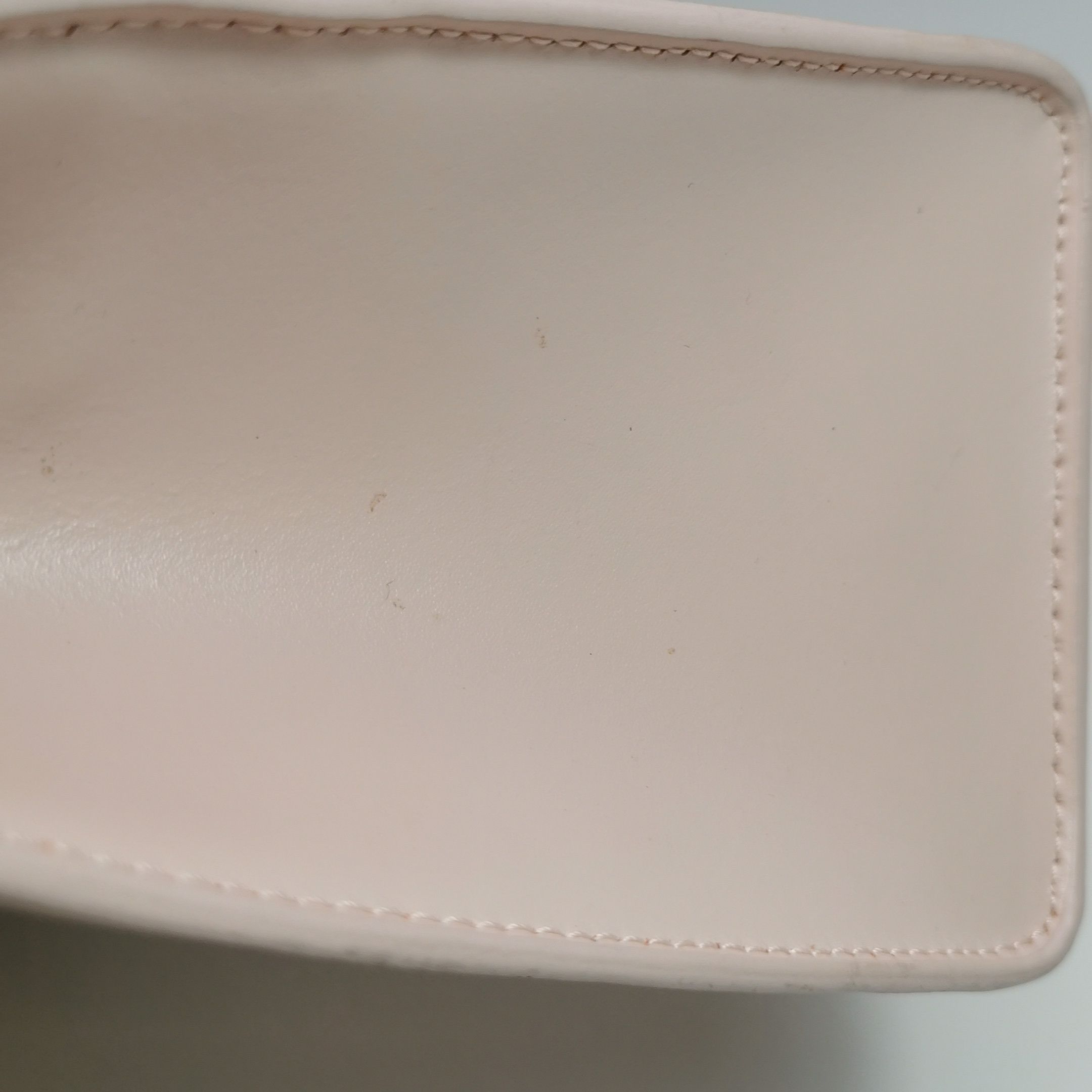 Balenciaga Balenciaga Women os Shoulder Bags Size ONE SIZE - 19 Thumbnail