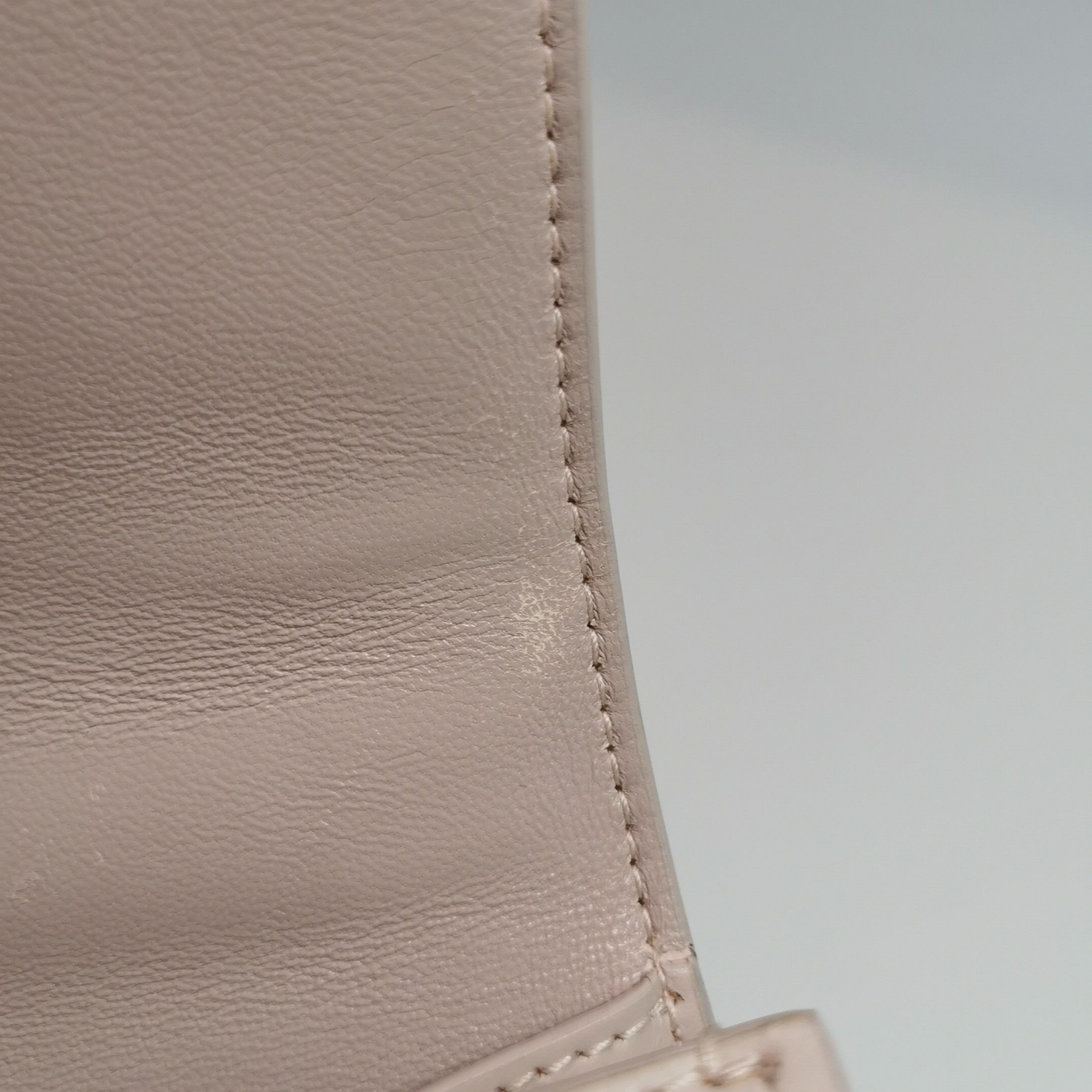 Balenciaga Balenciaga Women os Shoulder Bags Size ONE SIZE - 12 Thumbnail