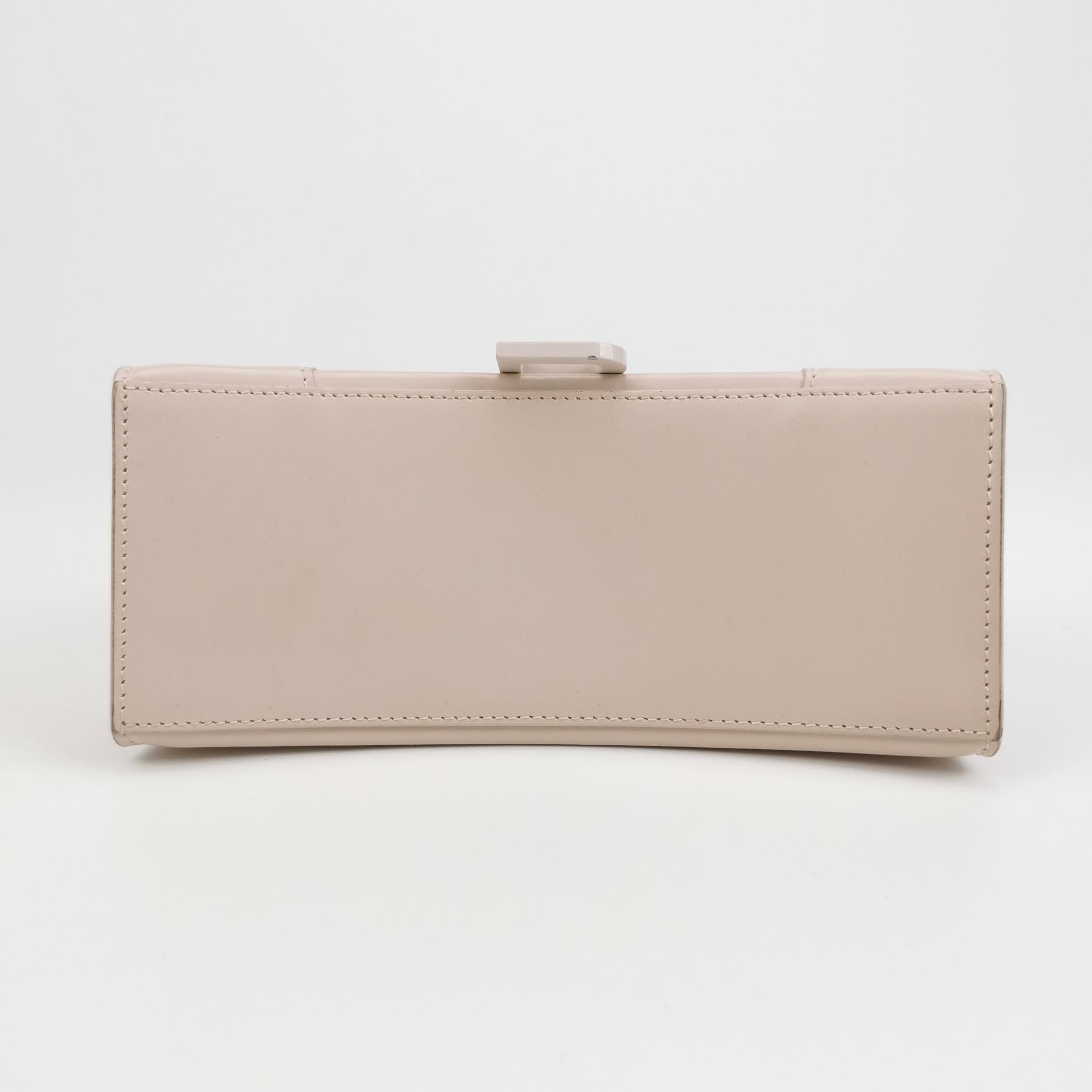 Balenciaga Balenciaga Women os Shoulder Bags Size ONE SIZE - 6 Thumbnail