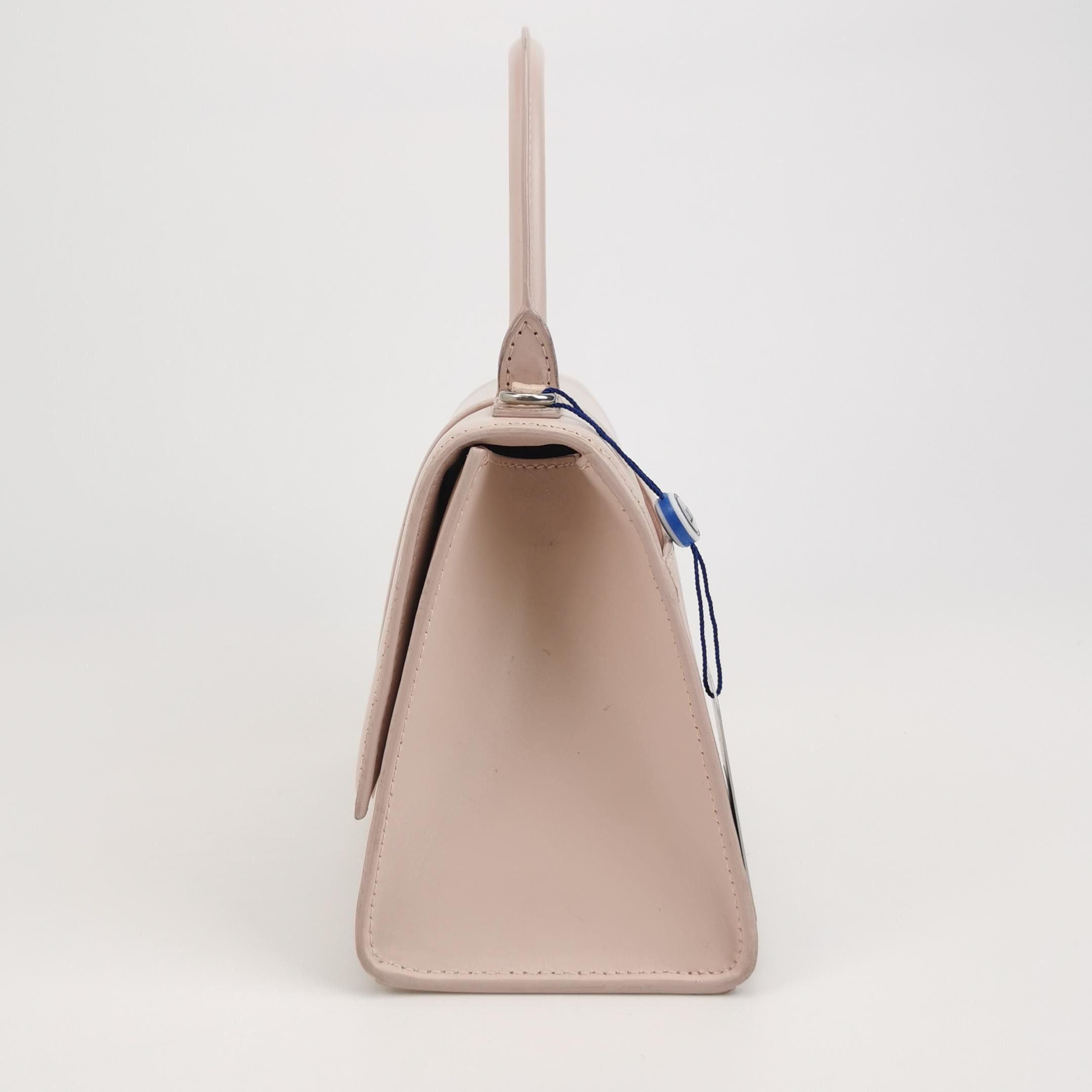 Balenciaga Balenciaga Women os Shoulder Bags Size ONE SIZE - 3 Thumbnail