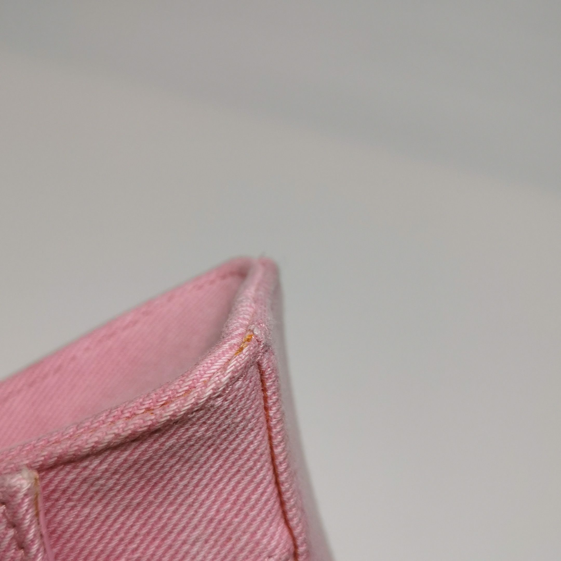 Balenciaga Balenciaga Women os Crossbody Bags Size ONE SIZE - 16 Thumbnail