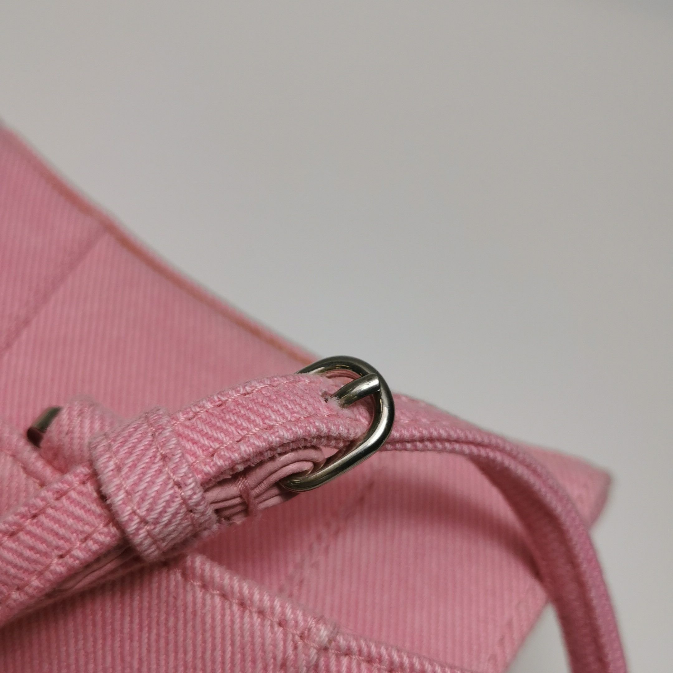 Balenciaga Balenciaga Women os Crossbody Bags Size ONE SIZE - 15 Thumbnail