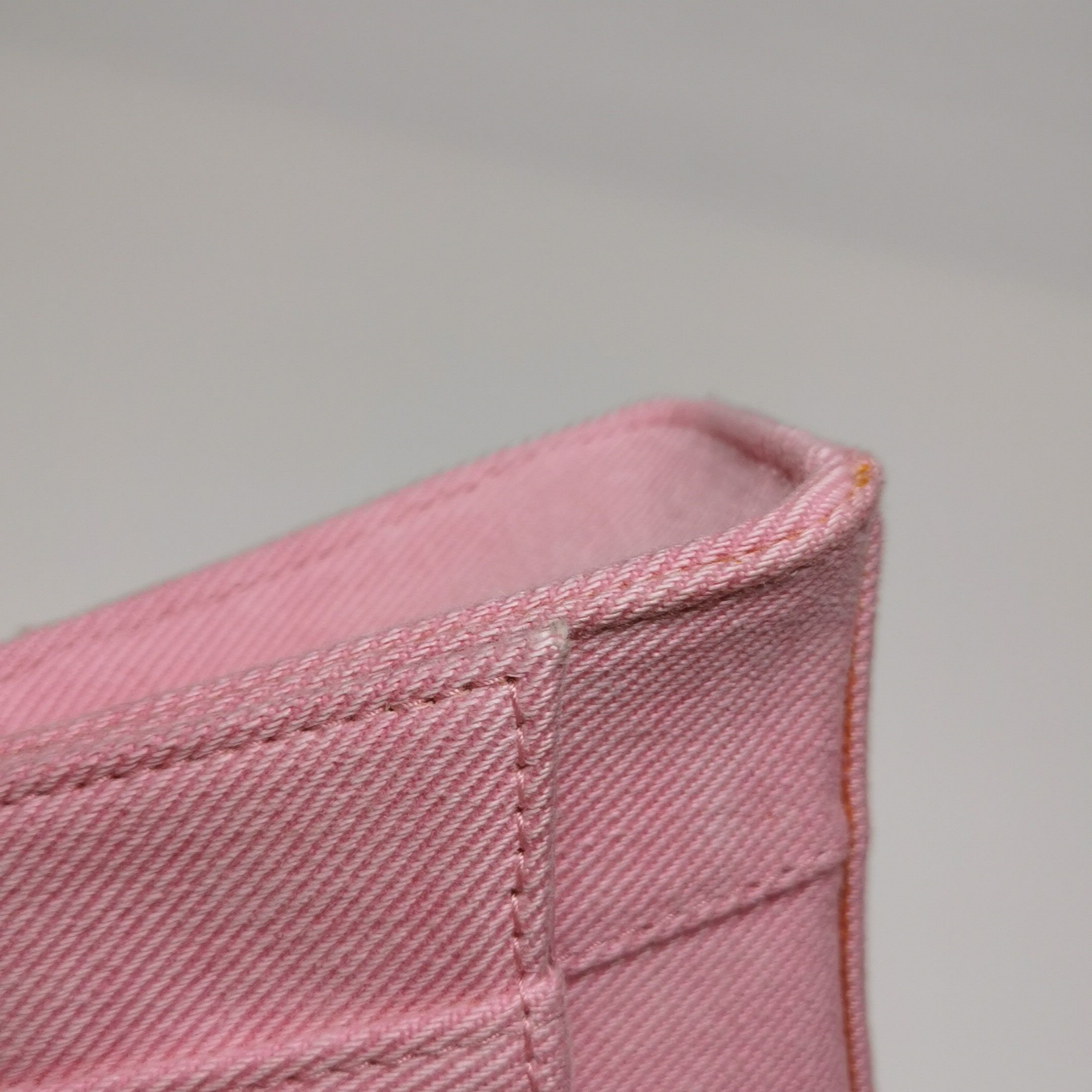 Balenciaga Balenciaga Women os Crossbody Bags Size ONE SIZE - 17 Thumbnail