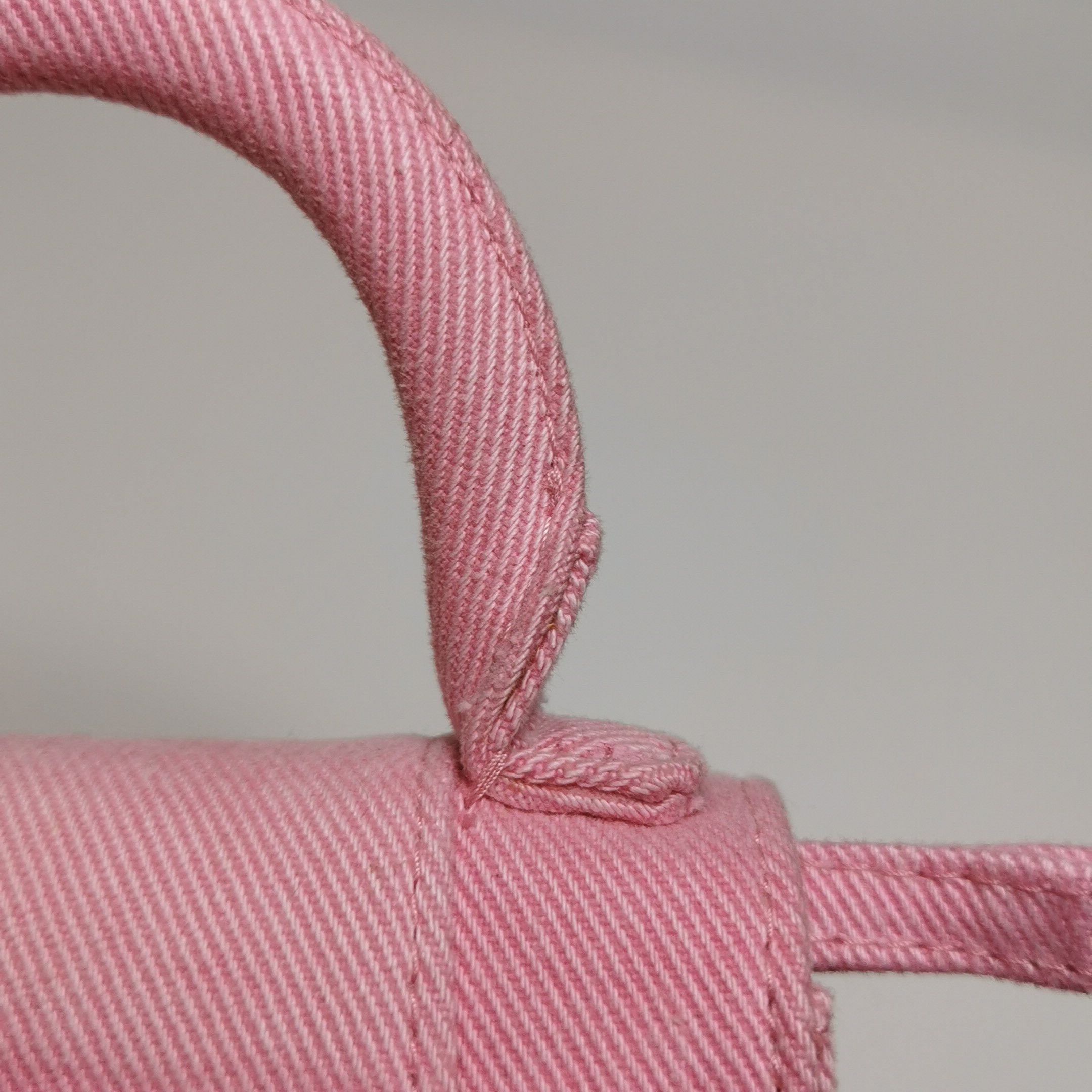 Balenciaga Balenciaga Women os Crossbody Bags Size ONE SIZE - 20 Thumbnail