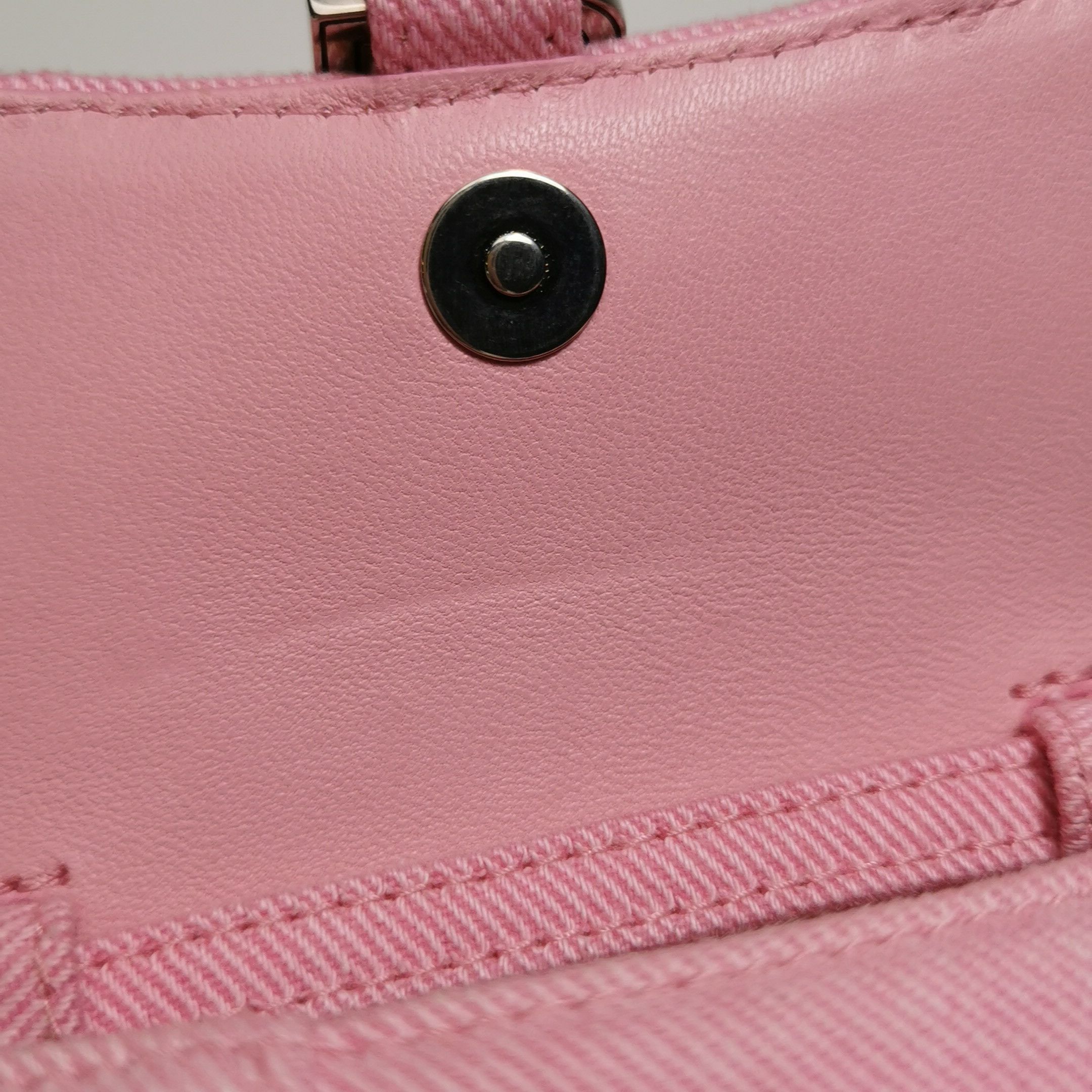 Balenciaga Balenciaga Women os Crossbody Bags Size ONE SIZE - 21 Thumbnail