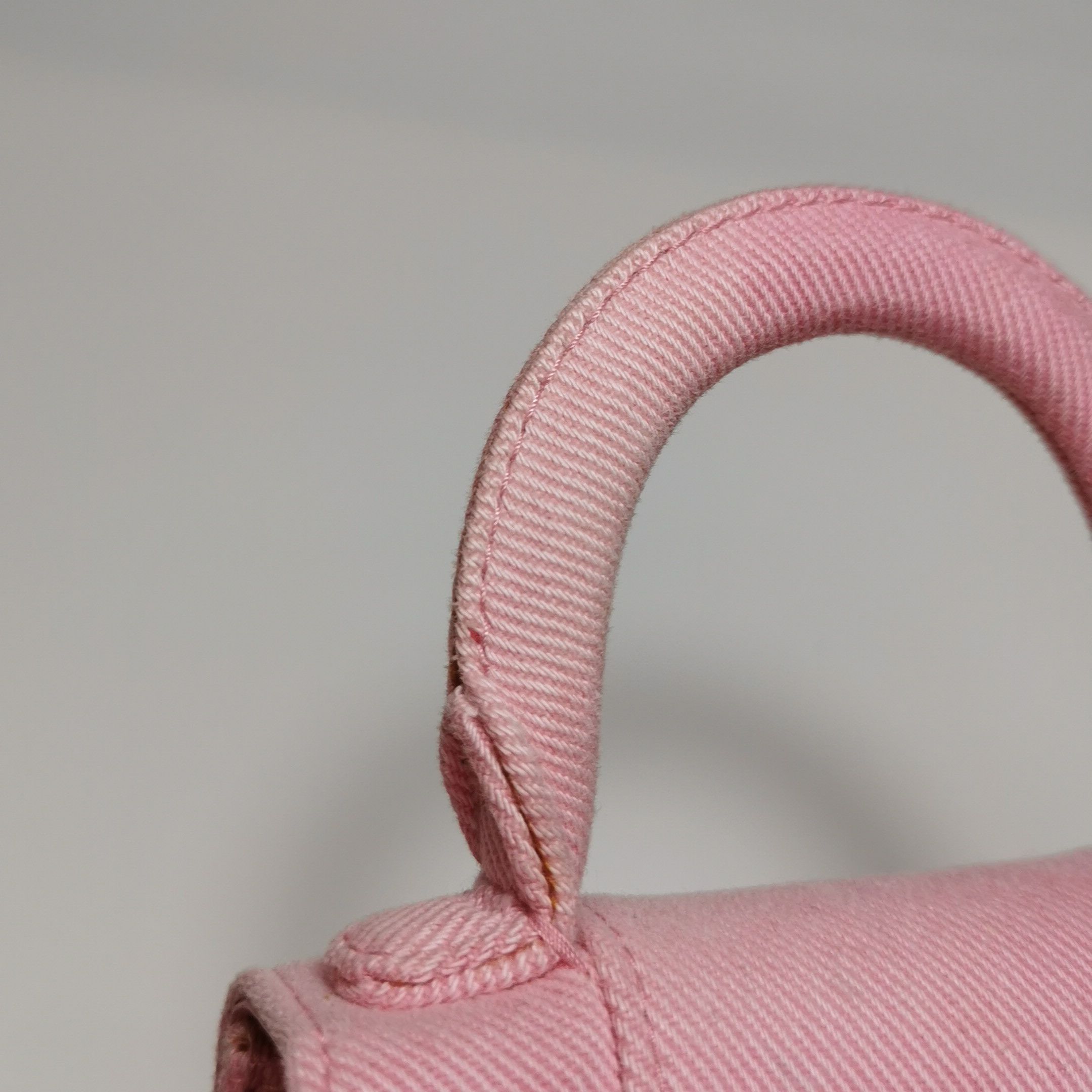 Balenciaga Balenciaga Women os Crossbody Bags Size ONE SIZE - 19 Thumbnail