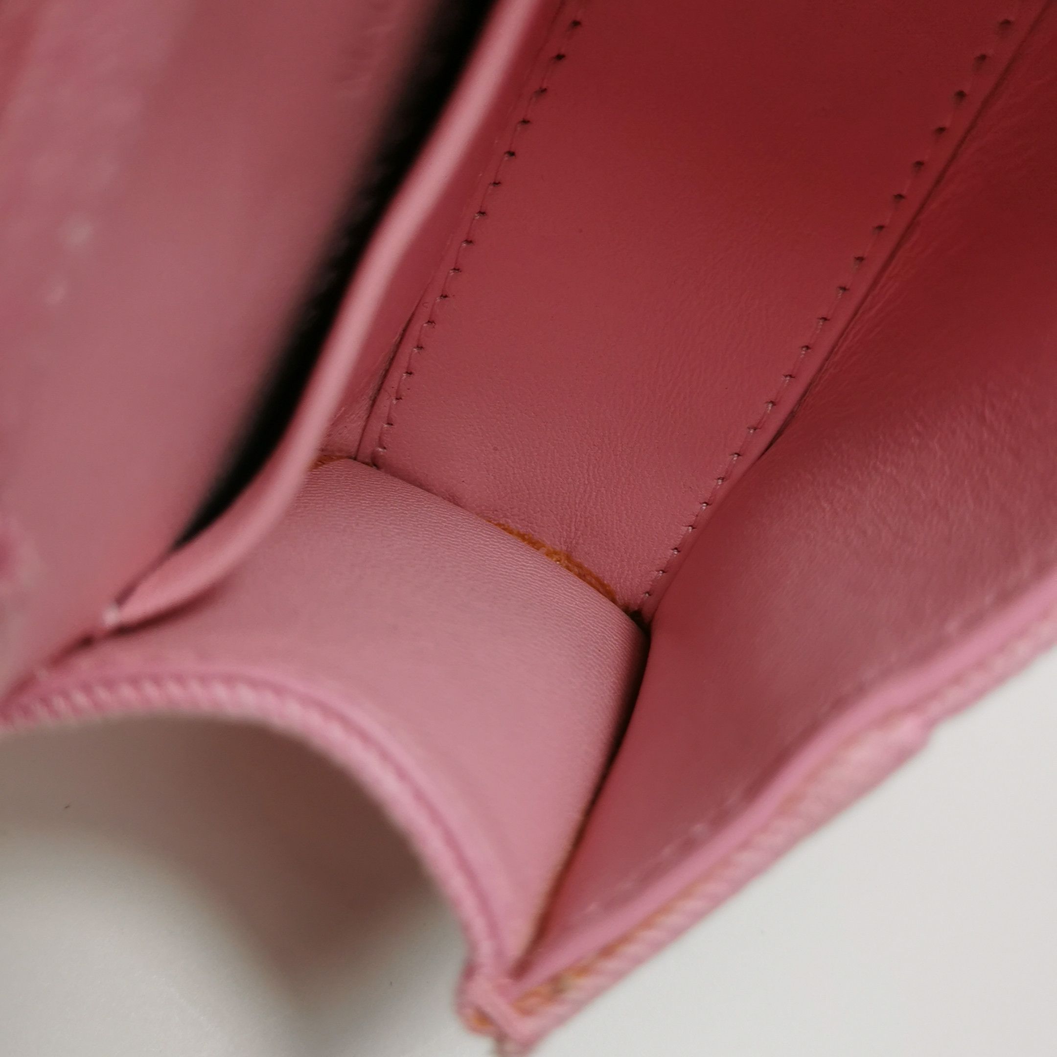 Balenciaga Balenciaga Women os Crossbody Bags Size ONE SIZE - 11 Thumbnail