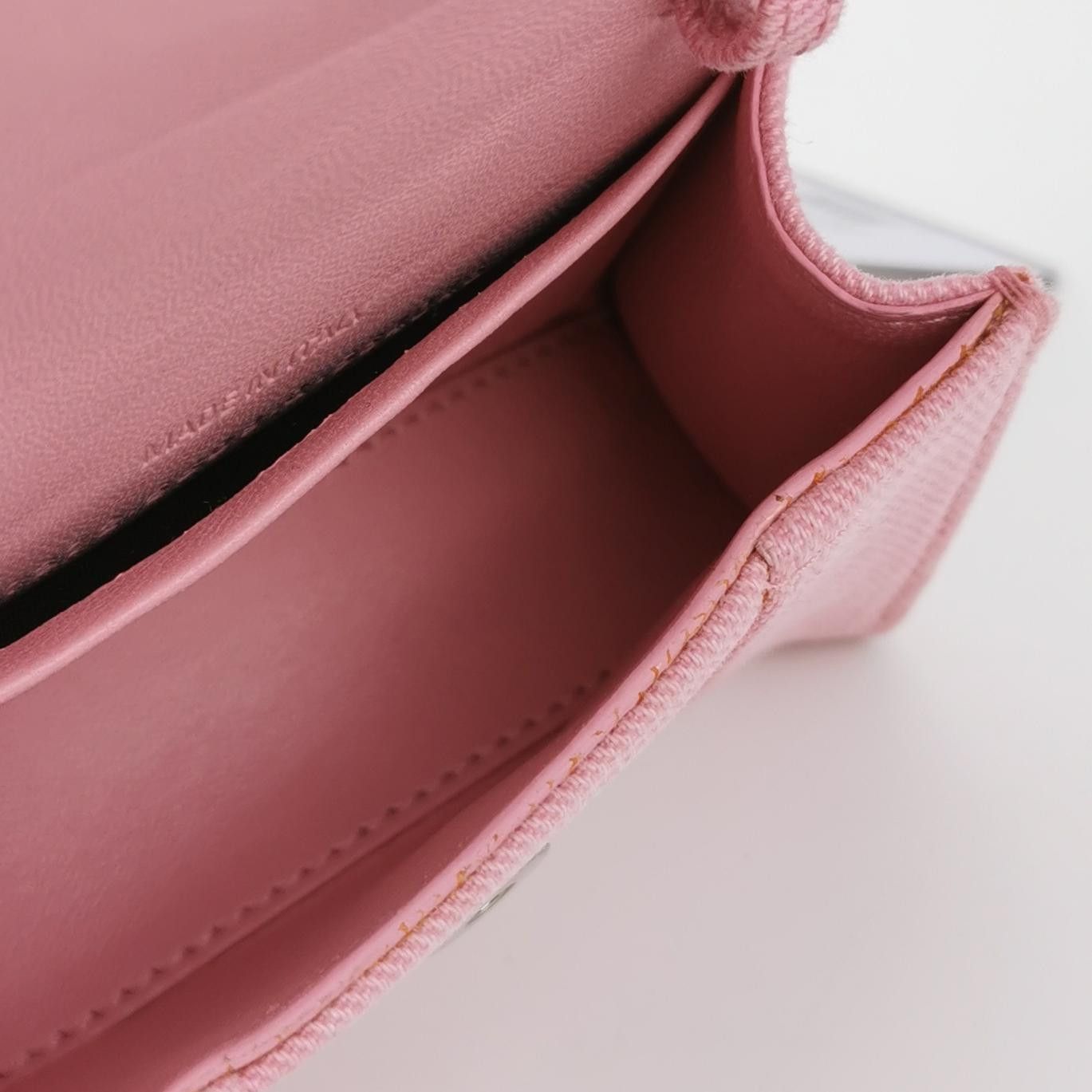 Balenciaga Balenciaga Women os Crossbody Bags Size ONE SIZE - 7 Thumbnail
