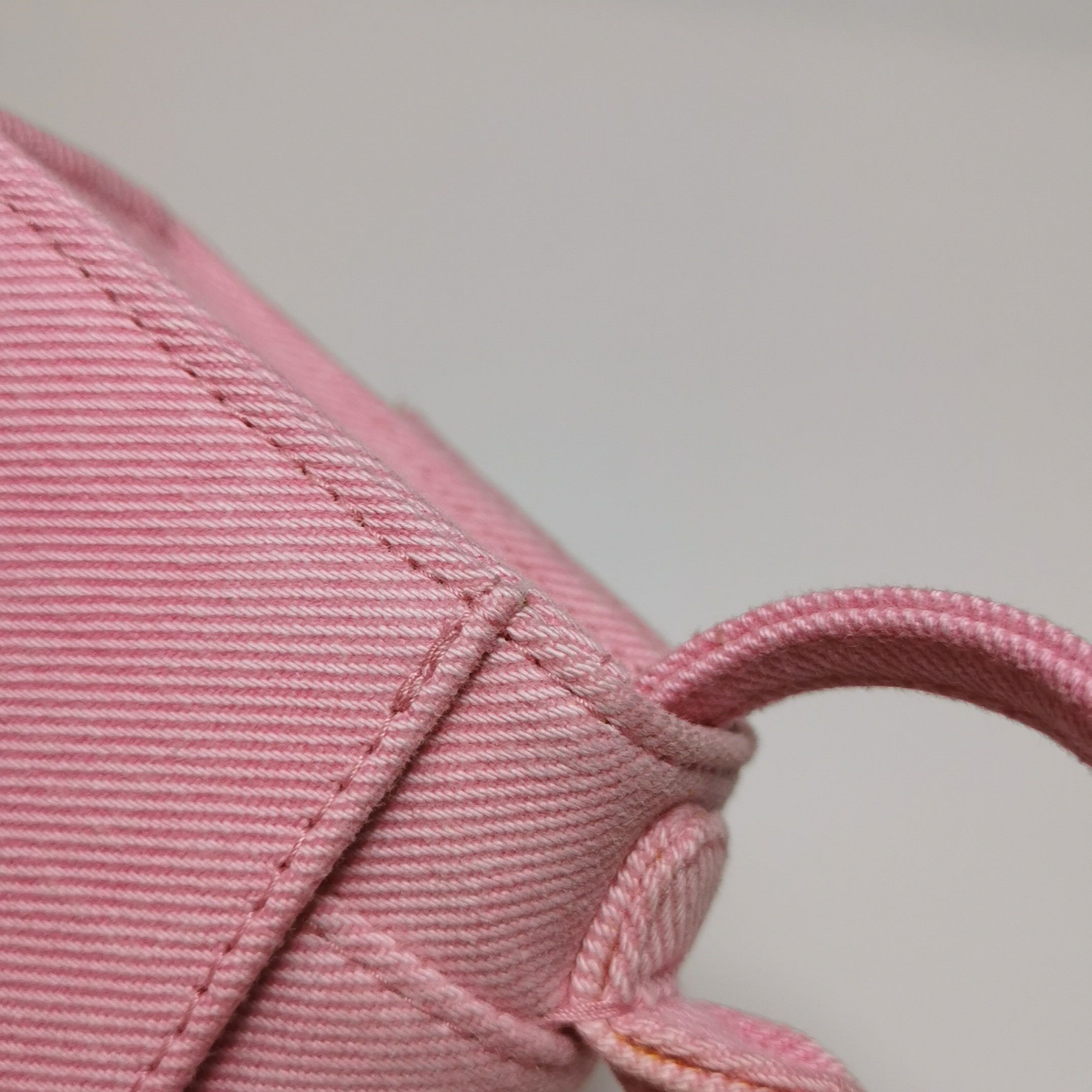 Balenciaga Balenciaga Women os Crossbody Bags Size ONE SIZE - 18 Thumbnail