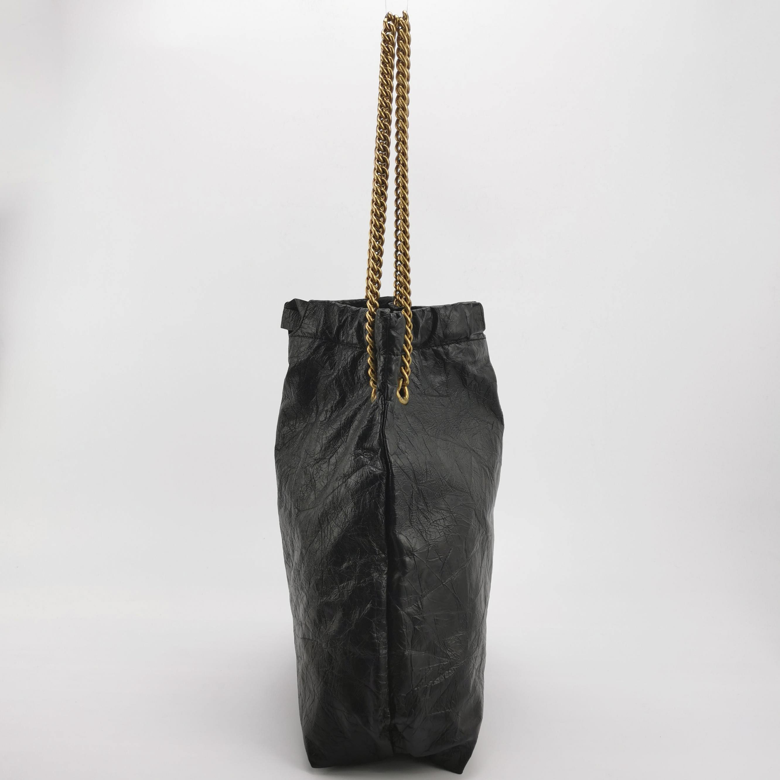 Balenciaga Balenciaga Women os Shoulder Bags Size ONE SIZE - 4 Thumbnail