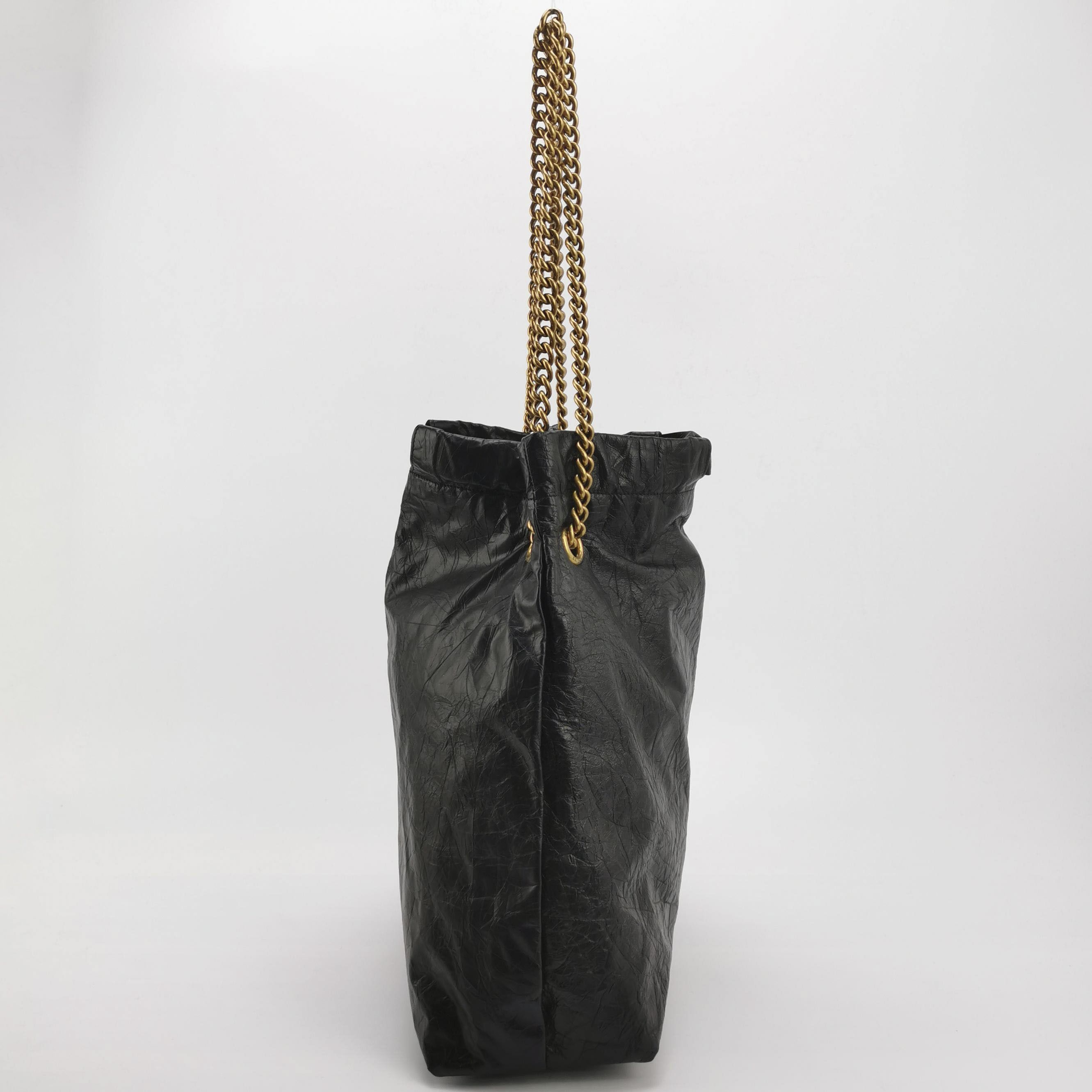 Balenciaga Balenciaga Women os Shoulder Bags Size ONE SIZE - 3 Thumbnail
