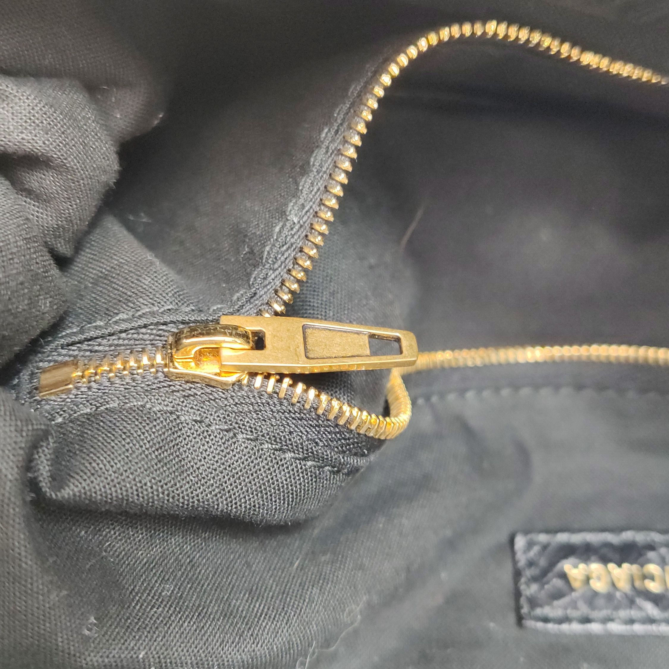 Balenciaga Balenciaga Women os Shoulder Bags Size ONE SIZE - 12 Thumbnail