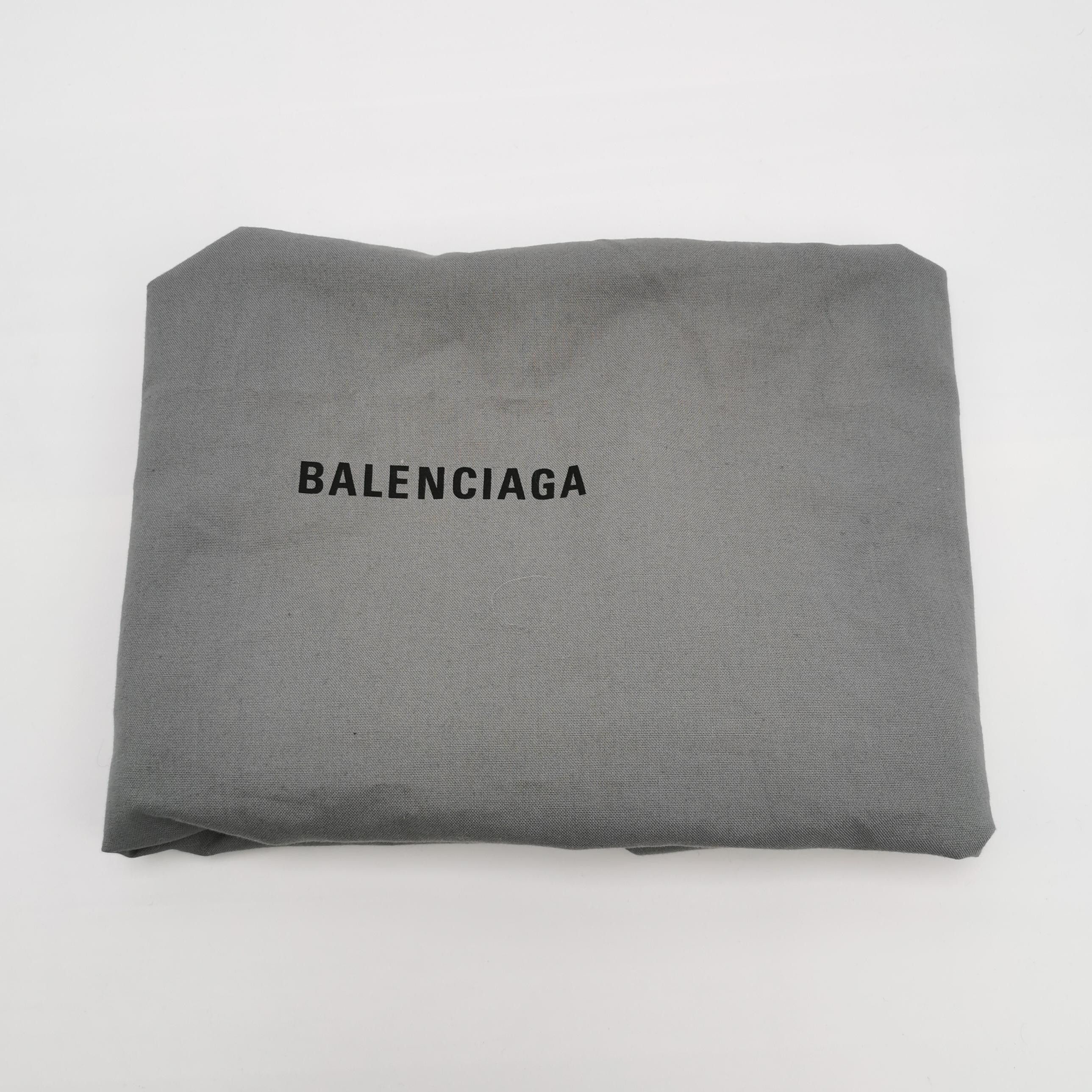 Balenciaga Balenciaga Women os Shoulder Bags Size ONE SIZE - 9 Thumbnail
