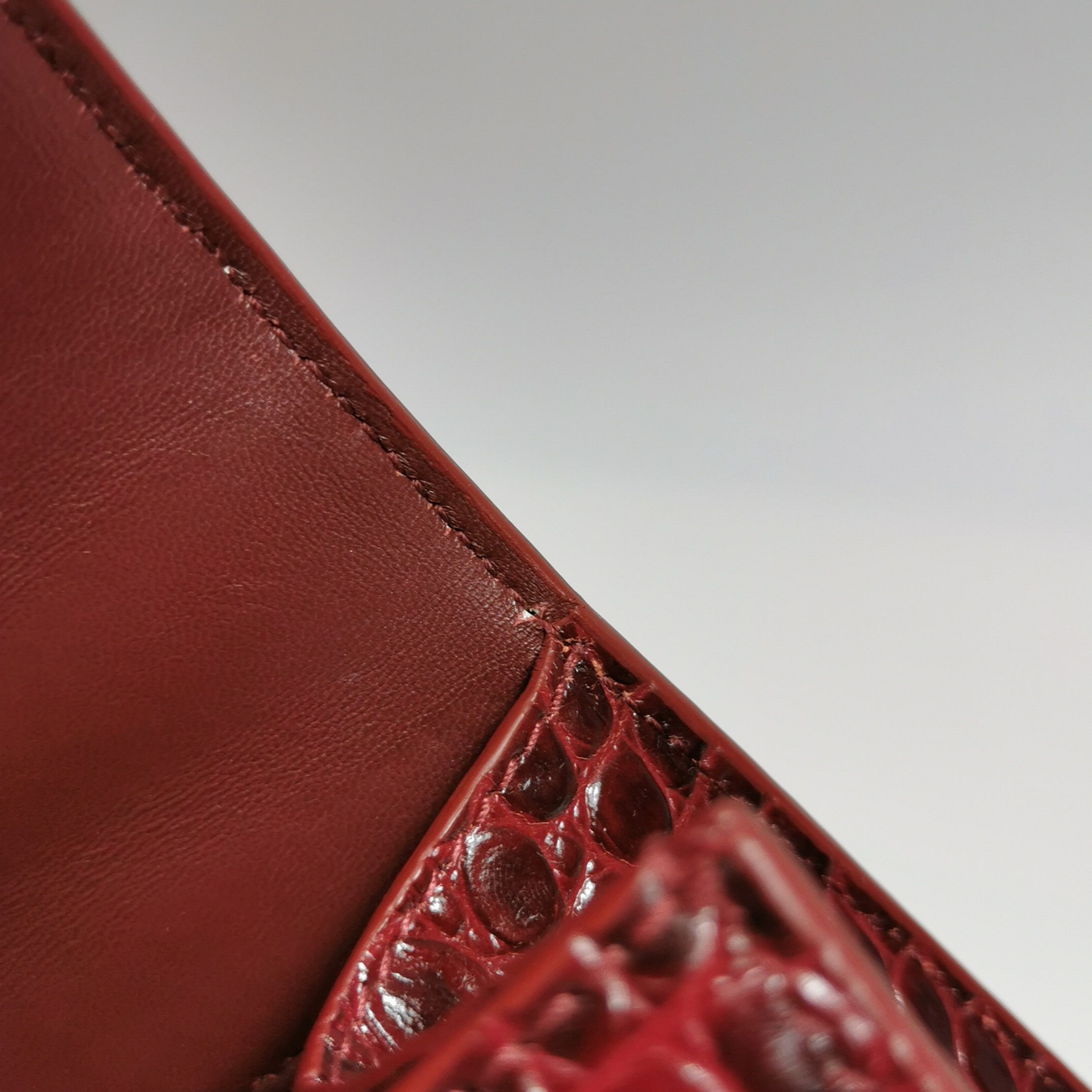 Balenciaga Balenciaga Women os Crossbody Bags Size ONE SIZE - 25 Thumbnail