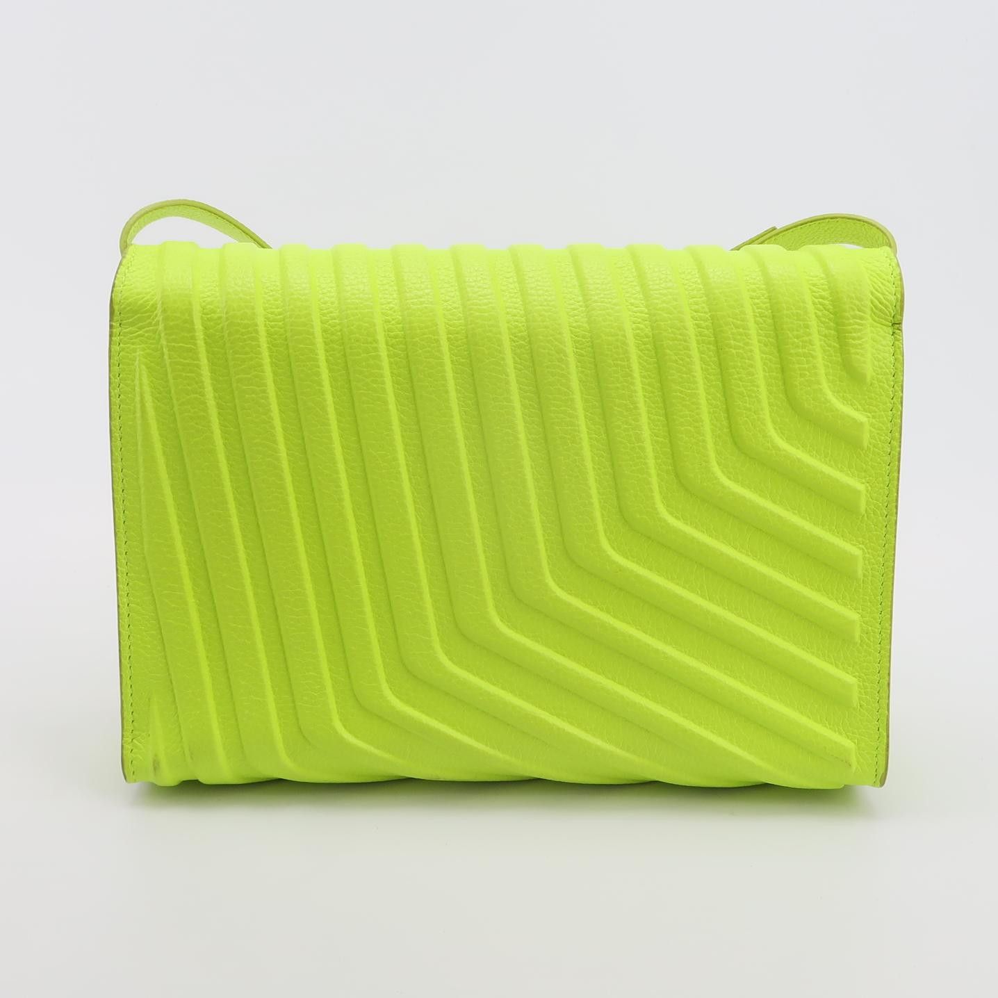 Balenciaga Balenciaga Women os Shoulder Bags Size ONE SIZE - 5 Thumbnail