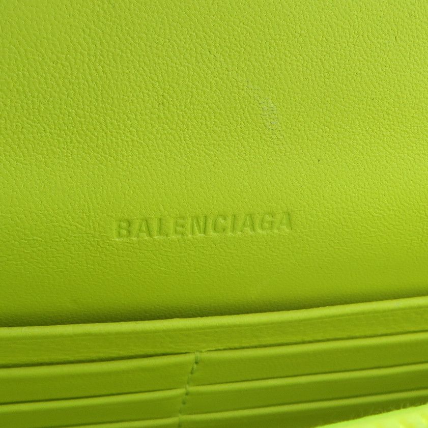 Balenciaga Balenciaga Women os Shoulder Bags Size ONE SIZE - 8 Thumbnail