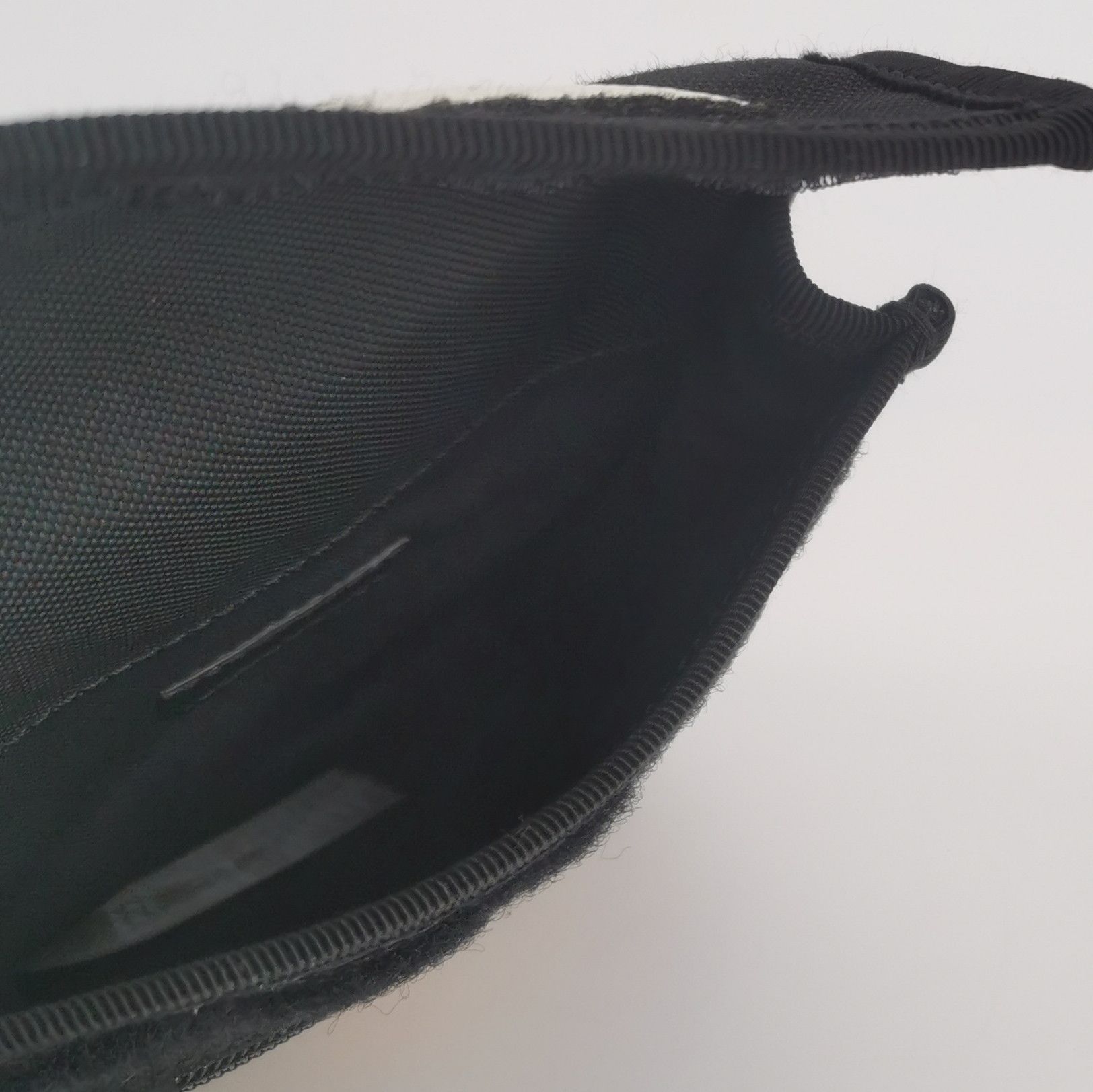 Balenciaga Balenciaga Women os Shoulder Bags Size ONE SIZE - 7 Thumbnail
