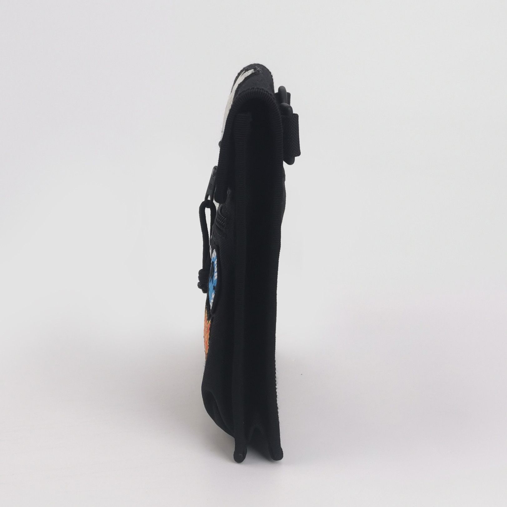 Balenciaga Balenciaga Women os Shoulder Bags Size ONE SIZE - 3 Thumbnail
