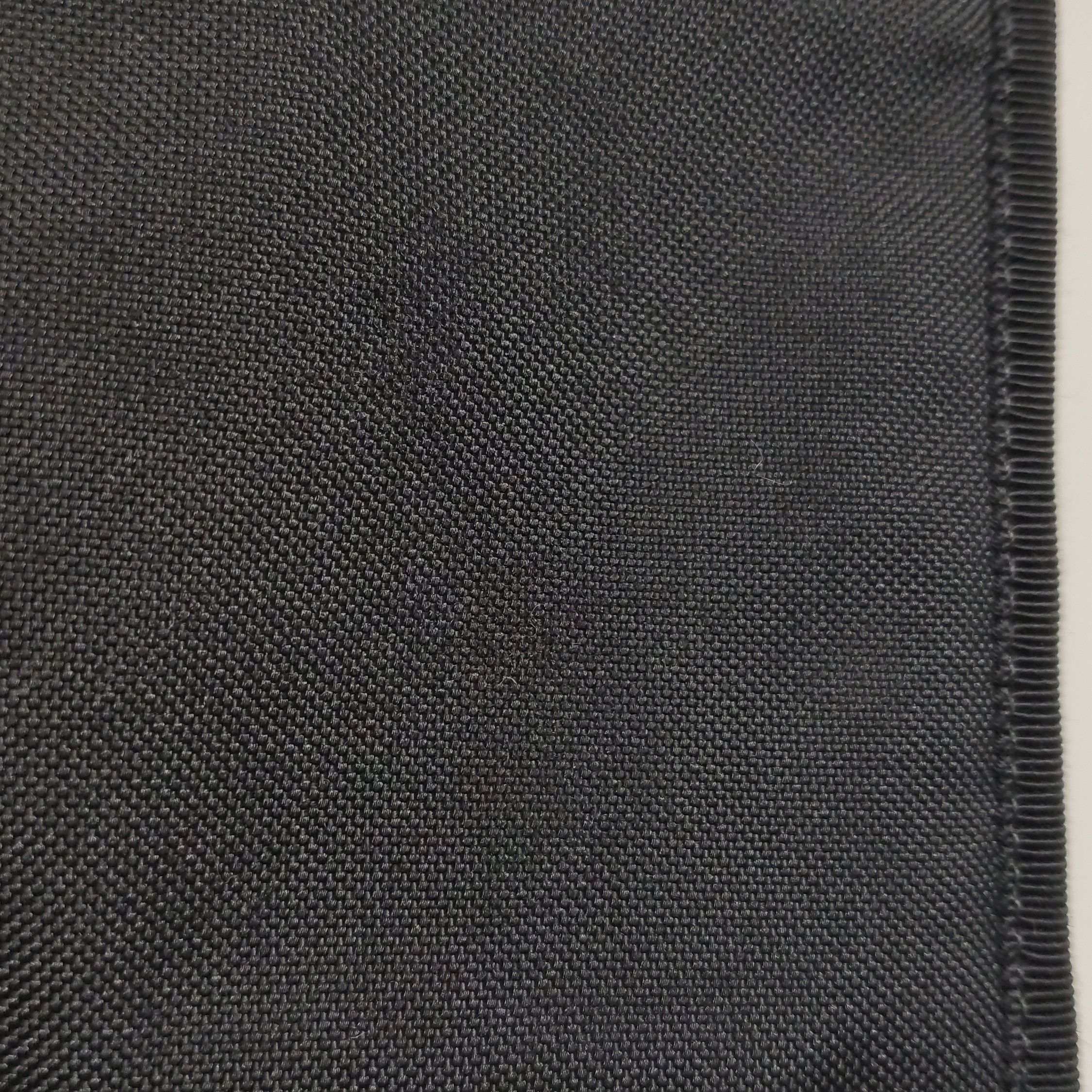 Balenciaga Balenciaga Women os Shoulder Bags Size ONE SIZE - 13 Thumbnail