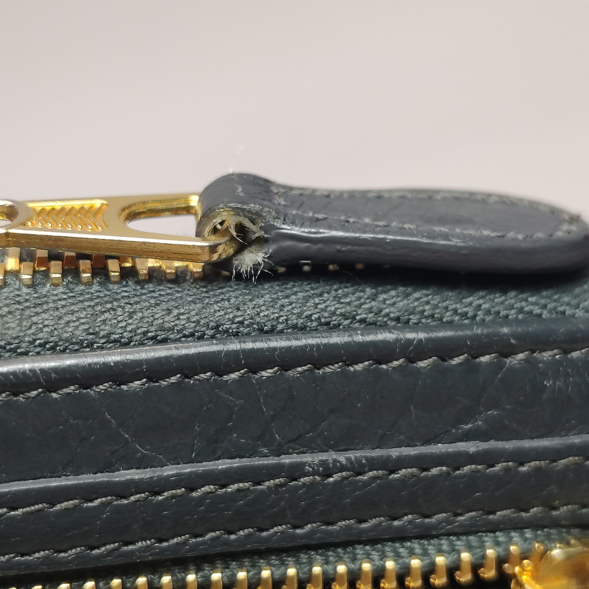 Balenciaga Balenciaga Women os Wallets Size ONE SIZE - 17 Thumbnail