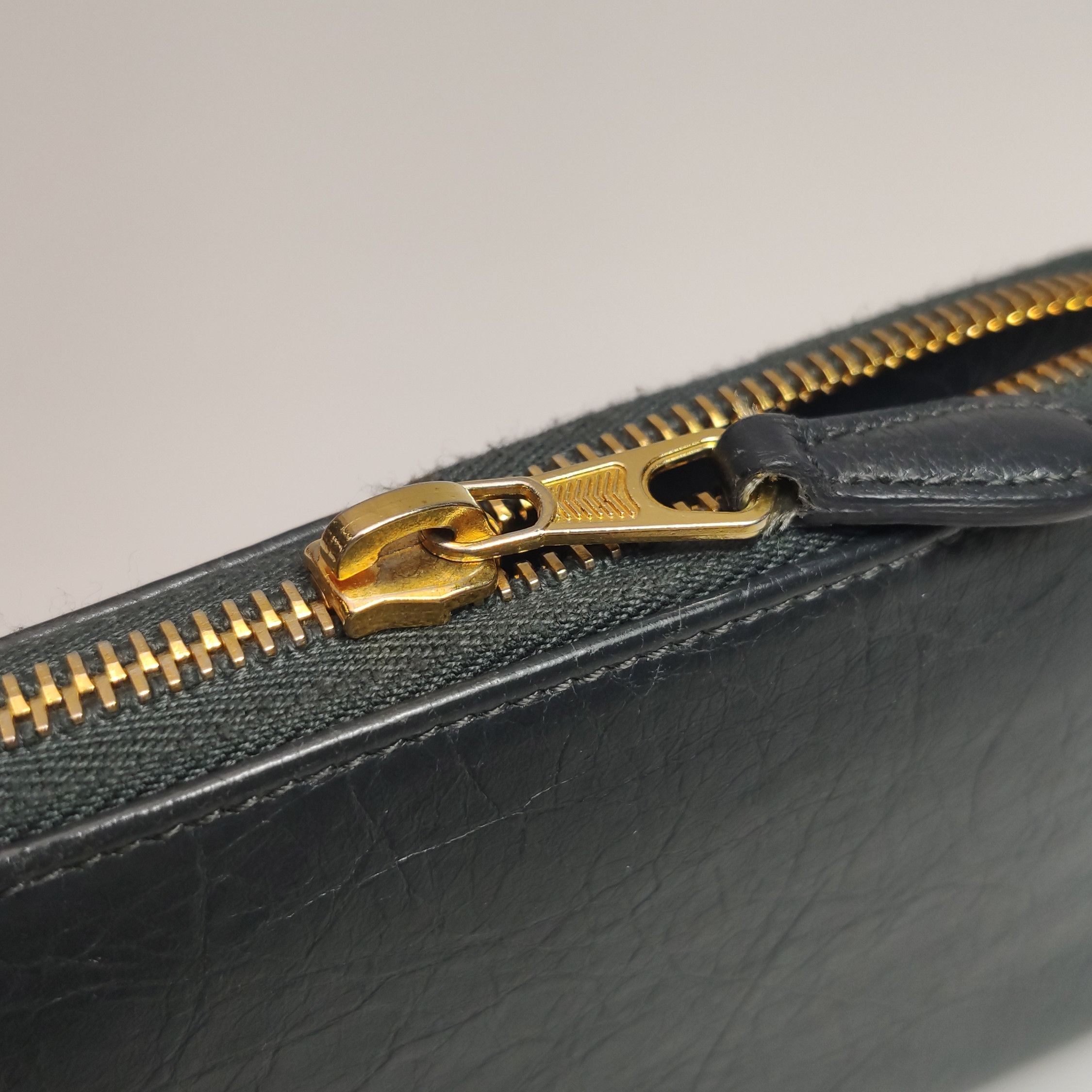 Balenciaga Balenciaga Women os Wallets Size ONE SIZE - 8 Thumbnail