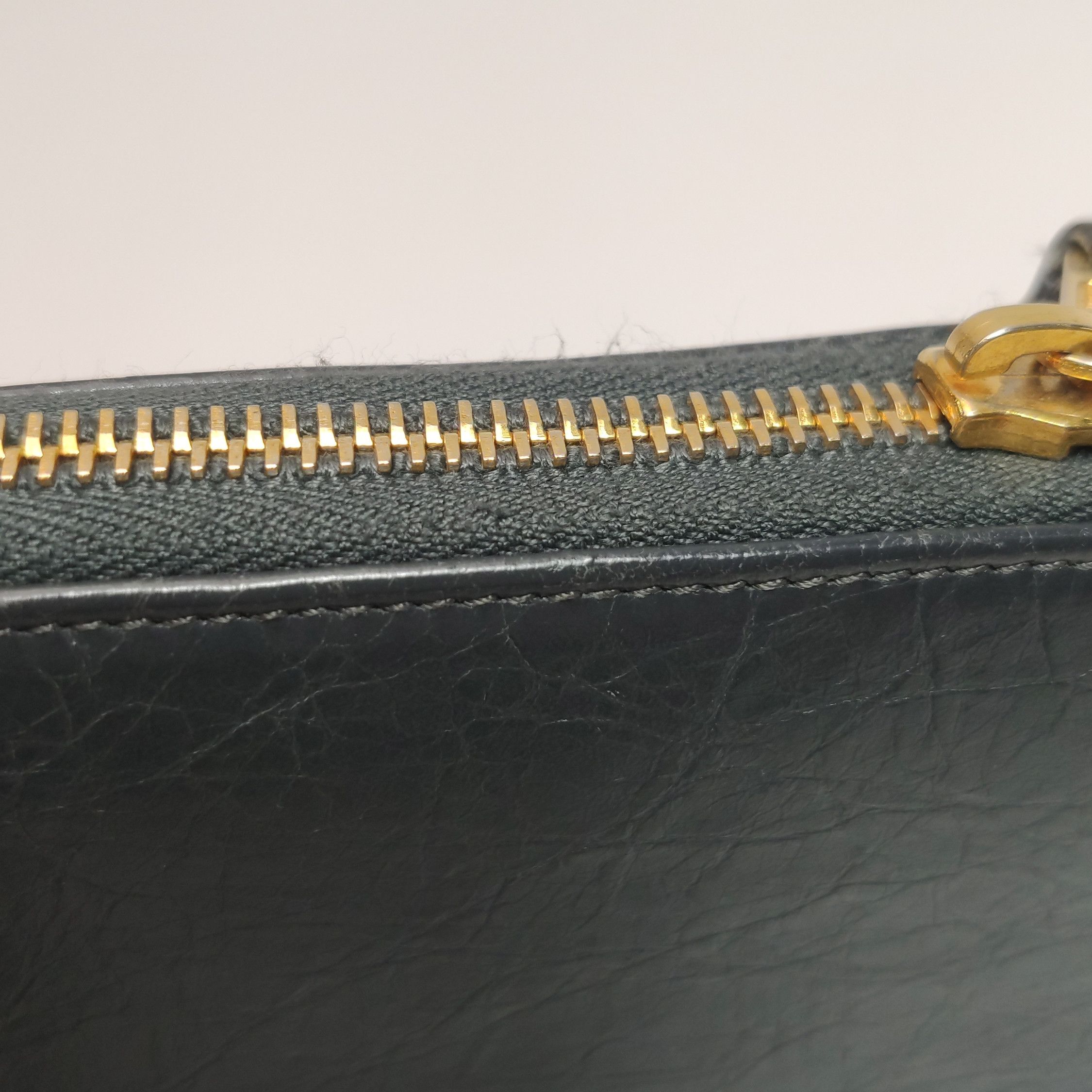Balenciaga Balenciaga Women os Wallets Size ONE SIZE - 12 Thumbnail