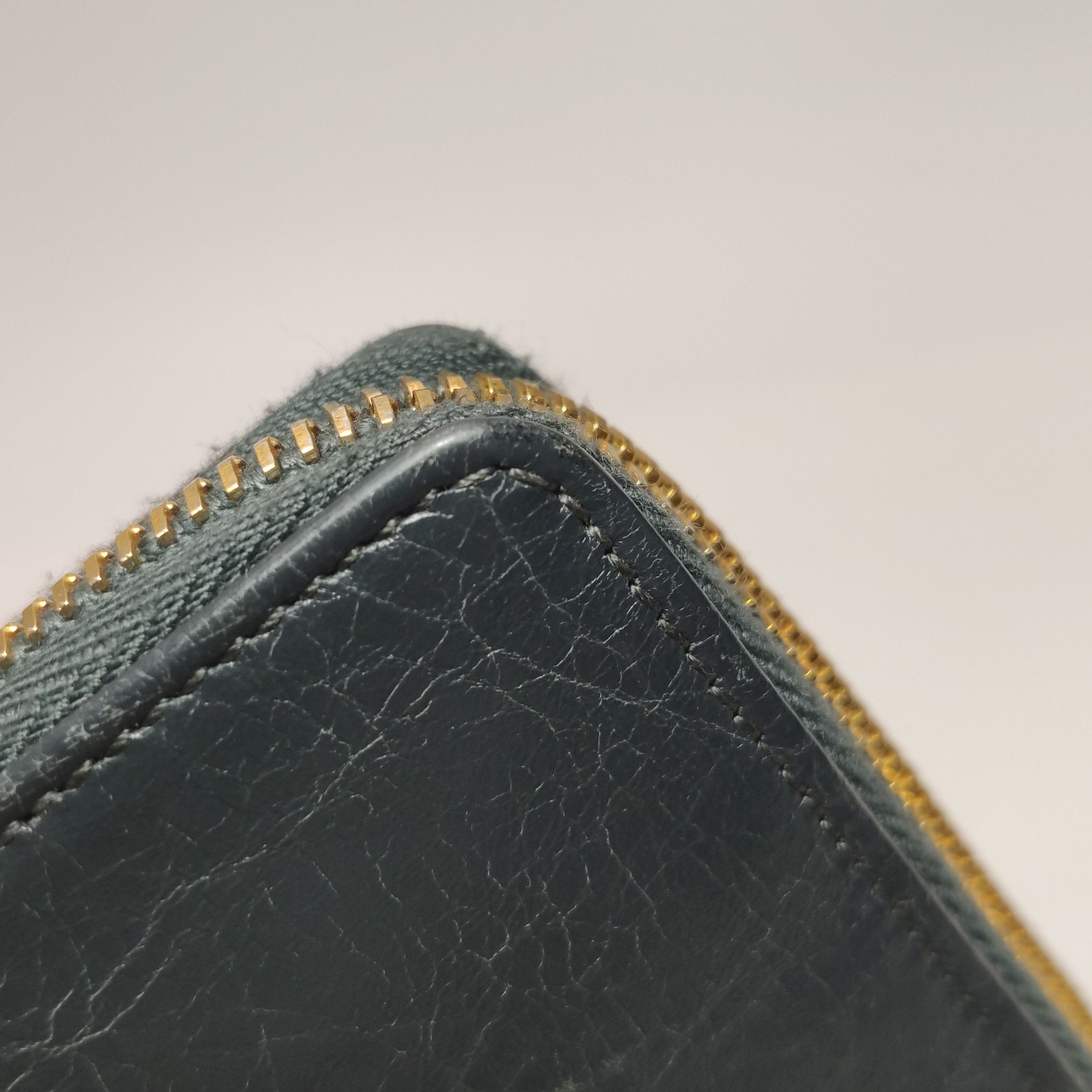 Balenciaga Balenciaga Women os Wallets Size ONE SIZE - 15 Thumbnail
