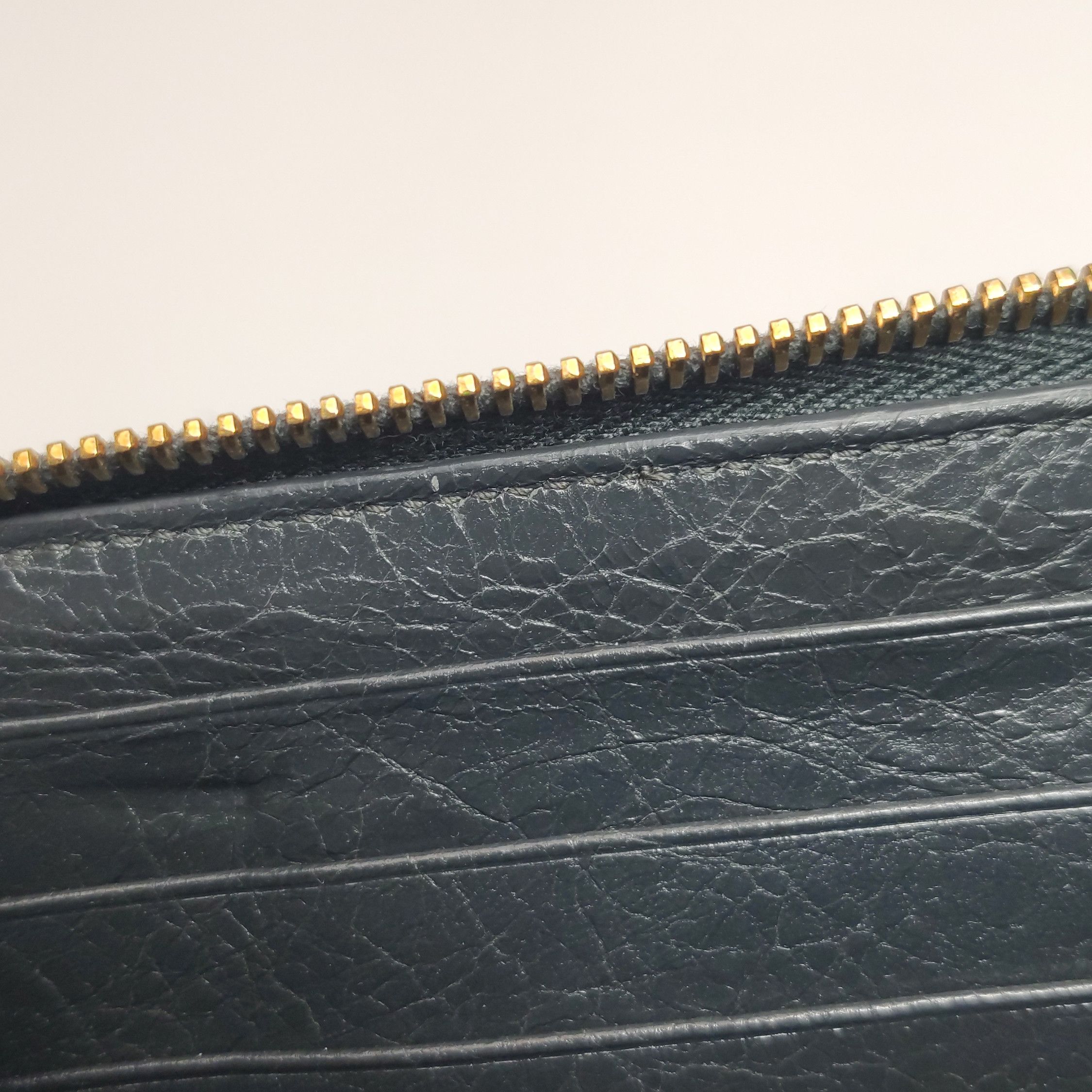 Balenciaga Balenciaga Women os Wallets Size ONE SIZE - 7 Thumbnail