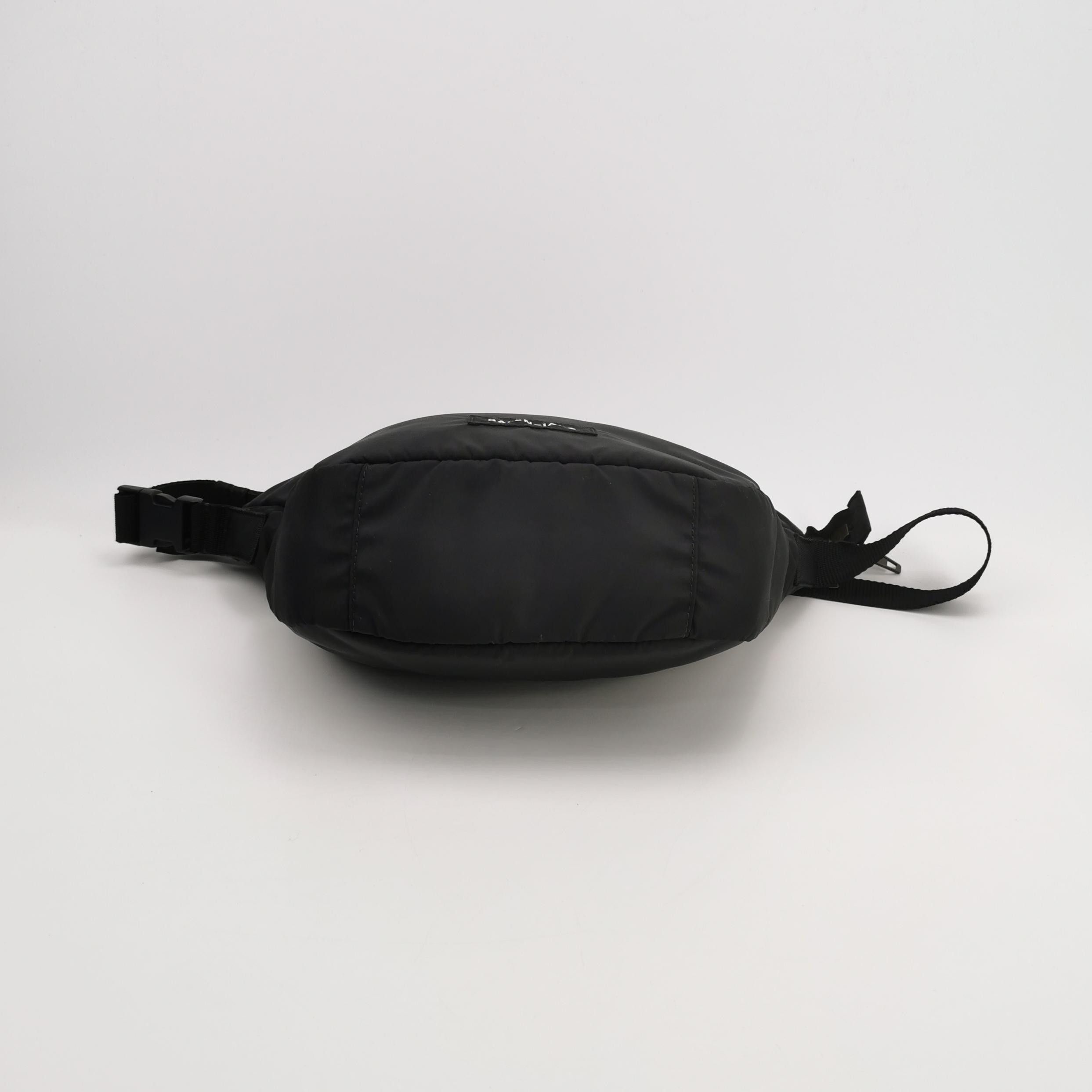Balenciaga Balenciaga Women os Shoulder Bags Size ONE SIZE - 6 Thumbnail