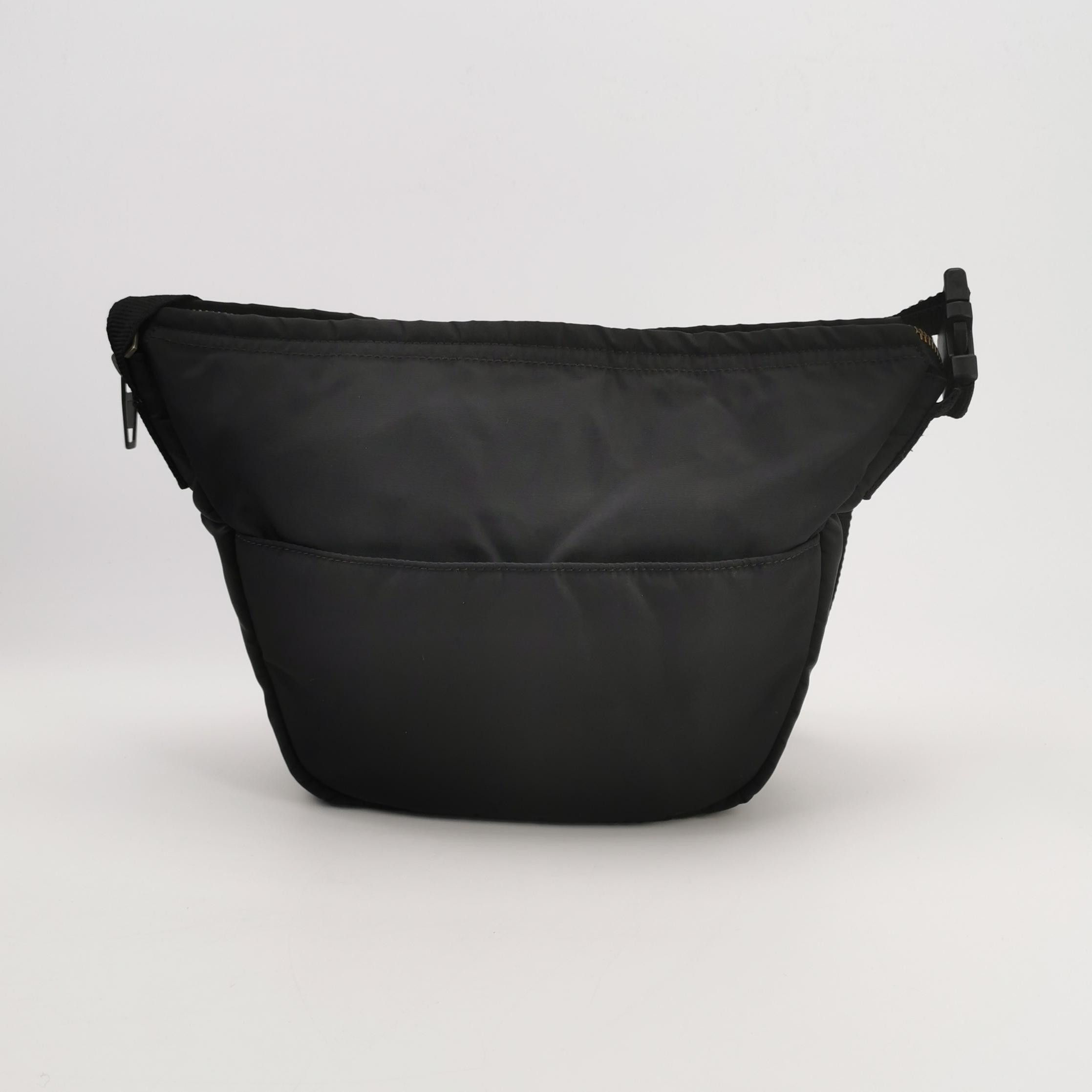 Balenciaga Balenciaga Women os Shoulder Bags Size ONE SIZE - 5 Thumbnail