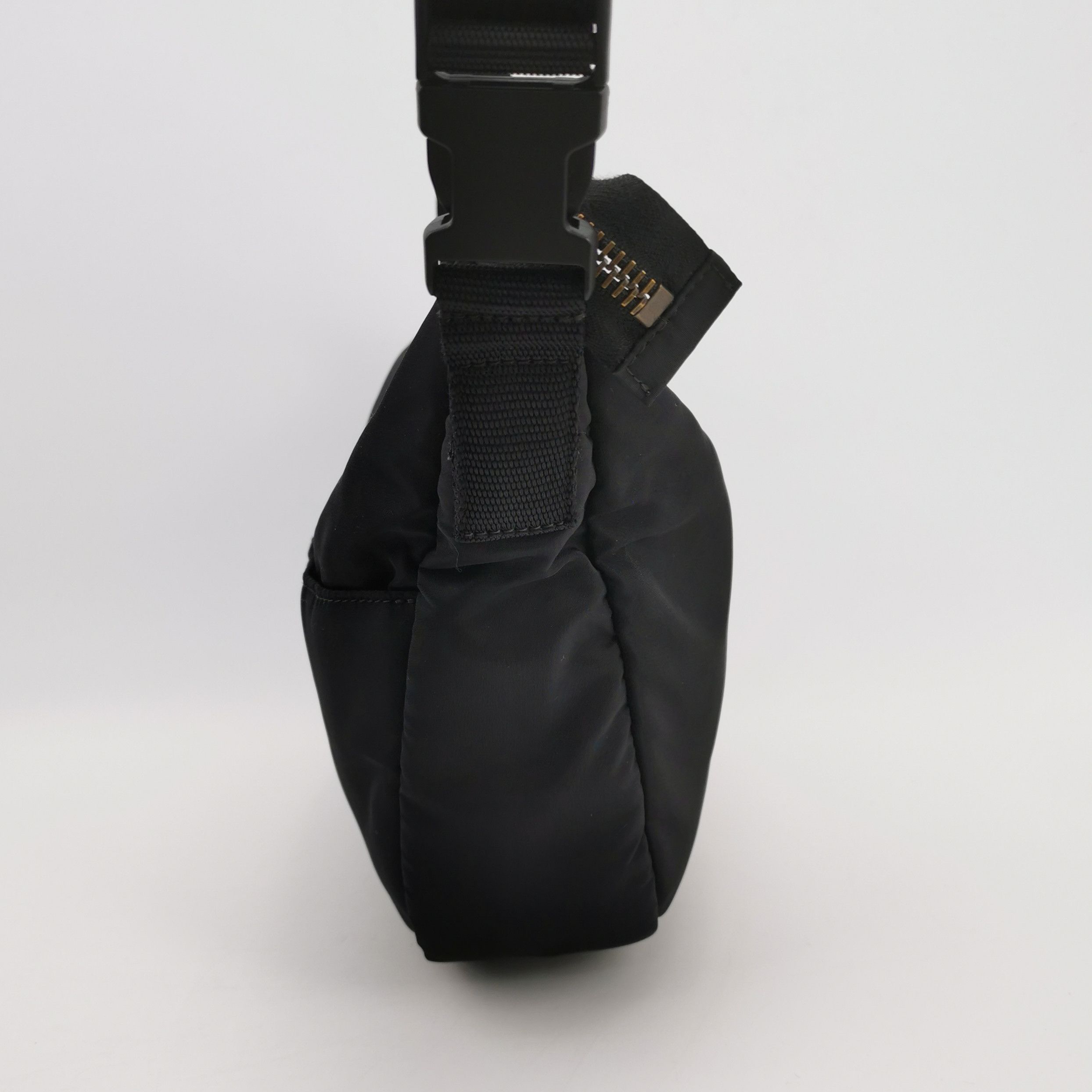 Balenciaga Balenciaga Women os Shoulder Bags Size ONE SIZE - 4 Thumbnail