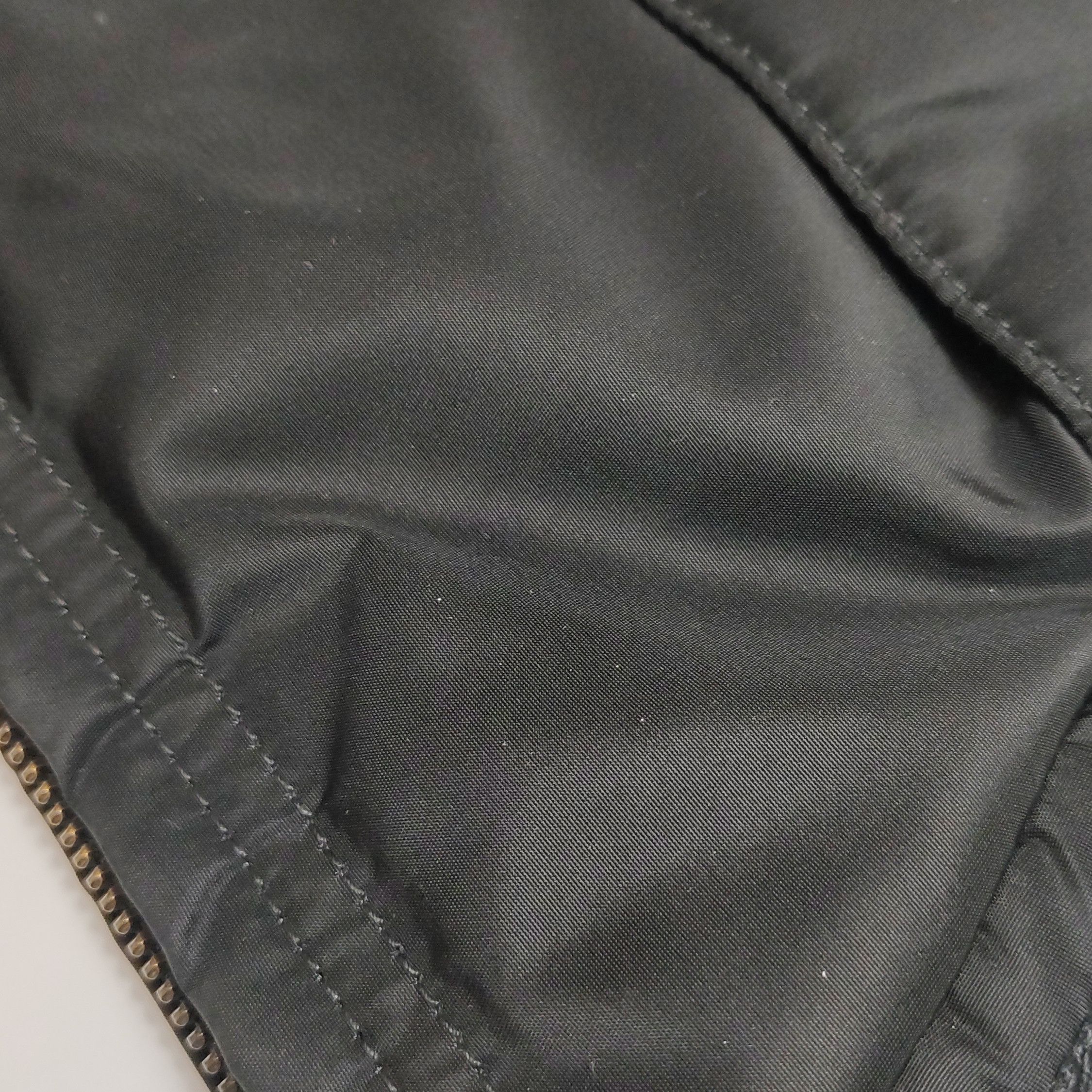 Balenciaga Balenciaga Women os Shoulder Bags Size ONE SIZE - 18 Thumbnail