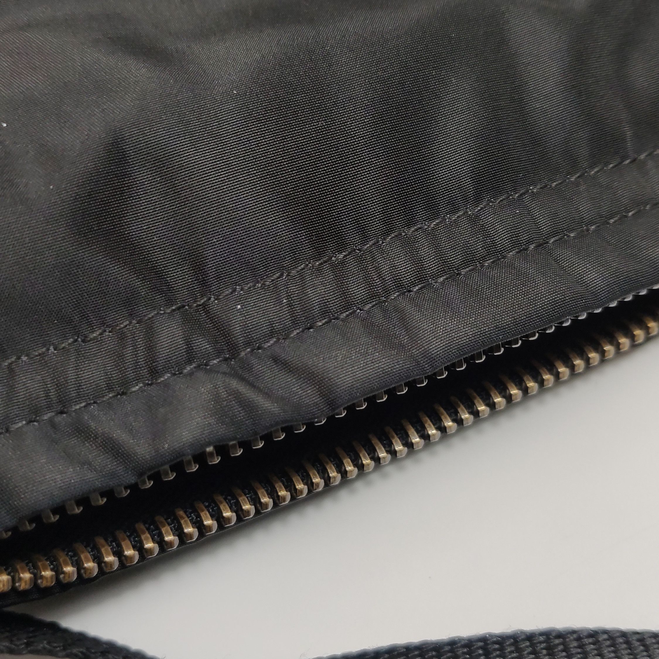 Balenciaga Balenciaga Women os Shoulder Bags Size ONE SIZE - 17 Thumbnail