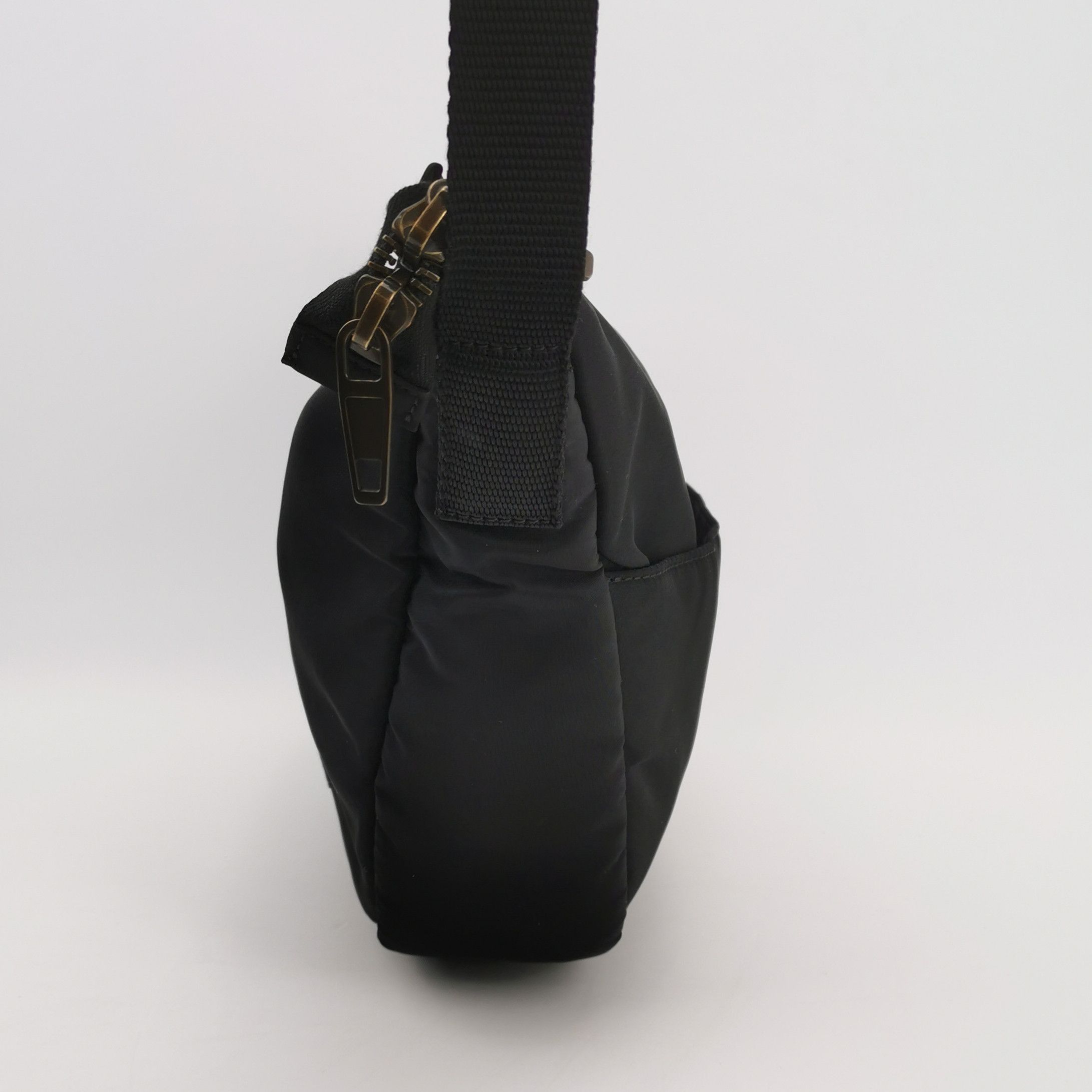 Balenciaga Balenciaga Women os Shoulder Bags Size ONE SIZE - 3 Thumbnail