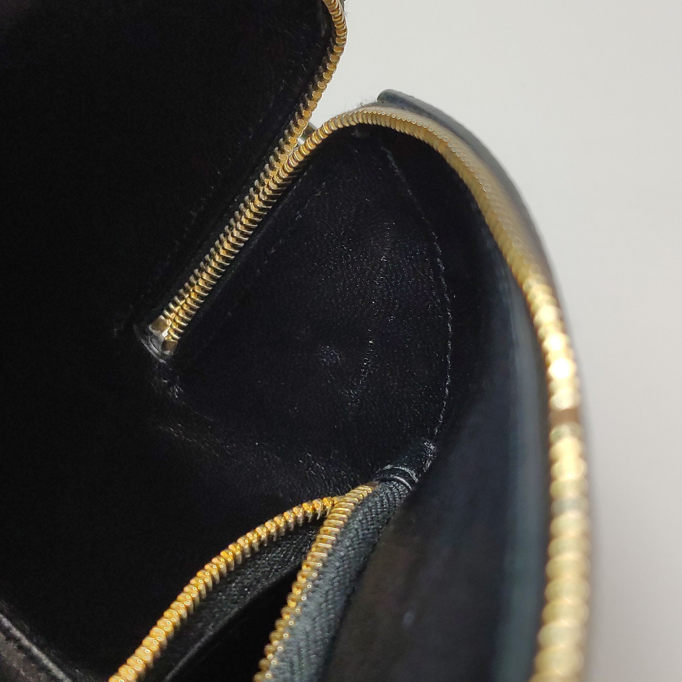 Balenciaga Balenciaga Women os Shoulder Bags Size ONE SIZE - 11 Thumbnail