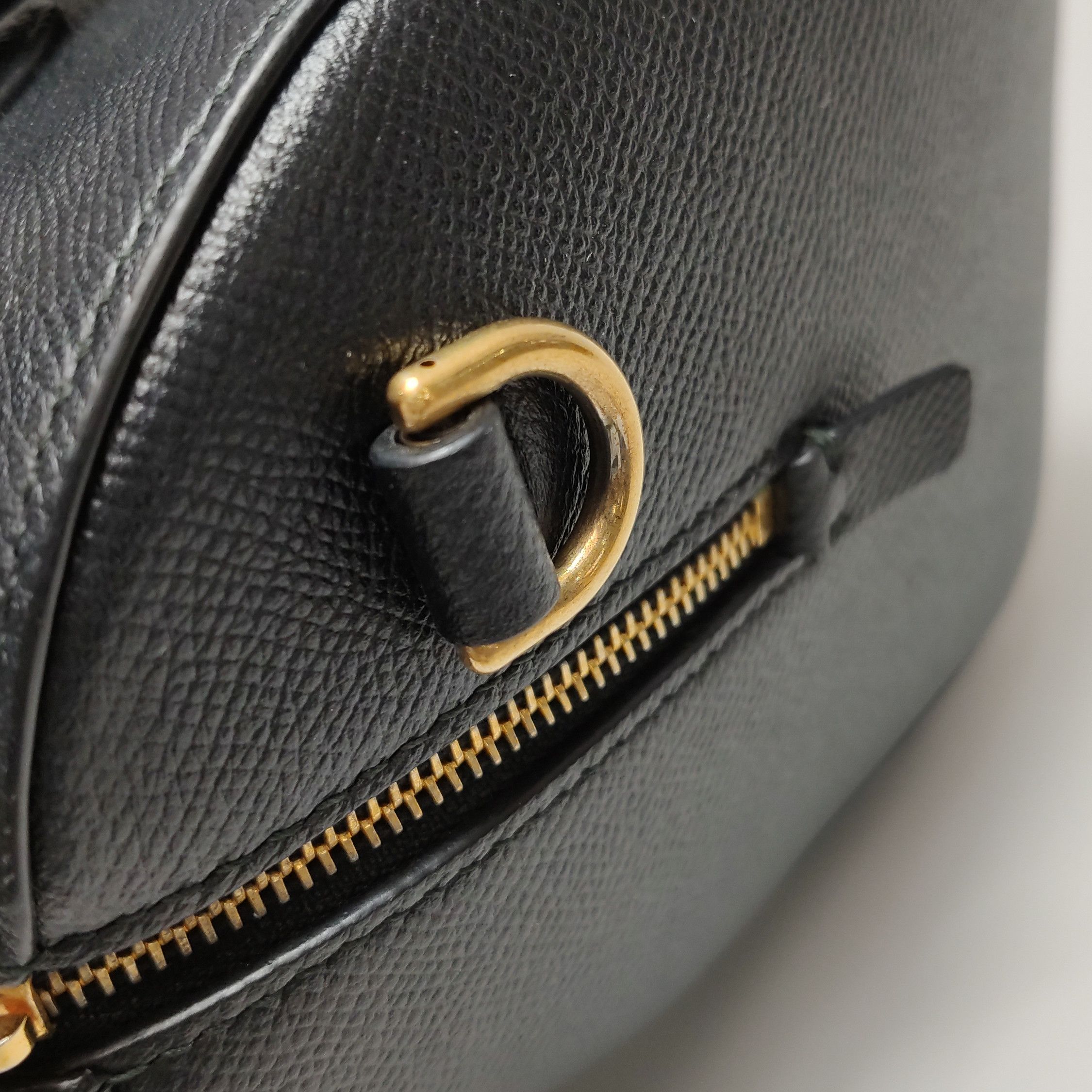Balenciaga Balenciaga Women os Shoulder Bags Size ONE SIZE - 16 Thumbnail