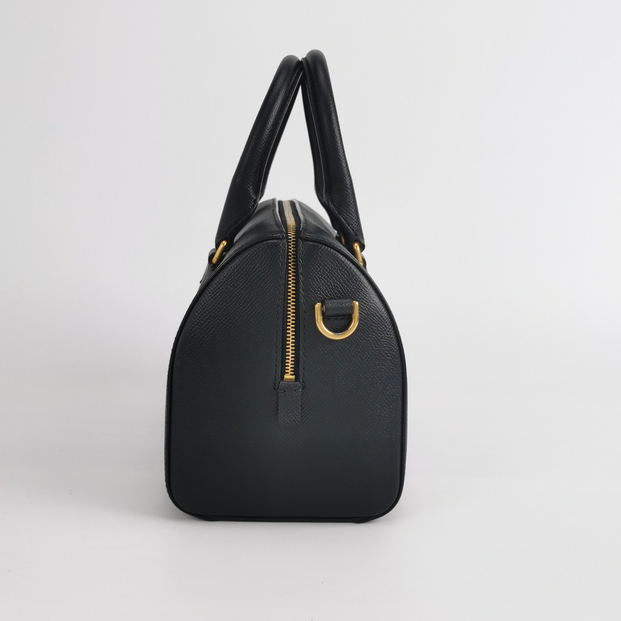 Balenciaga Balenciaga Women os Shoulder Bags Size ONE SIZE - 3 Thumbnail
