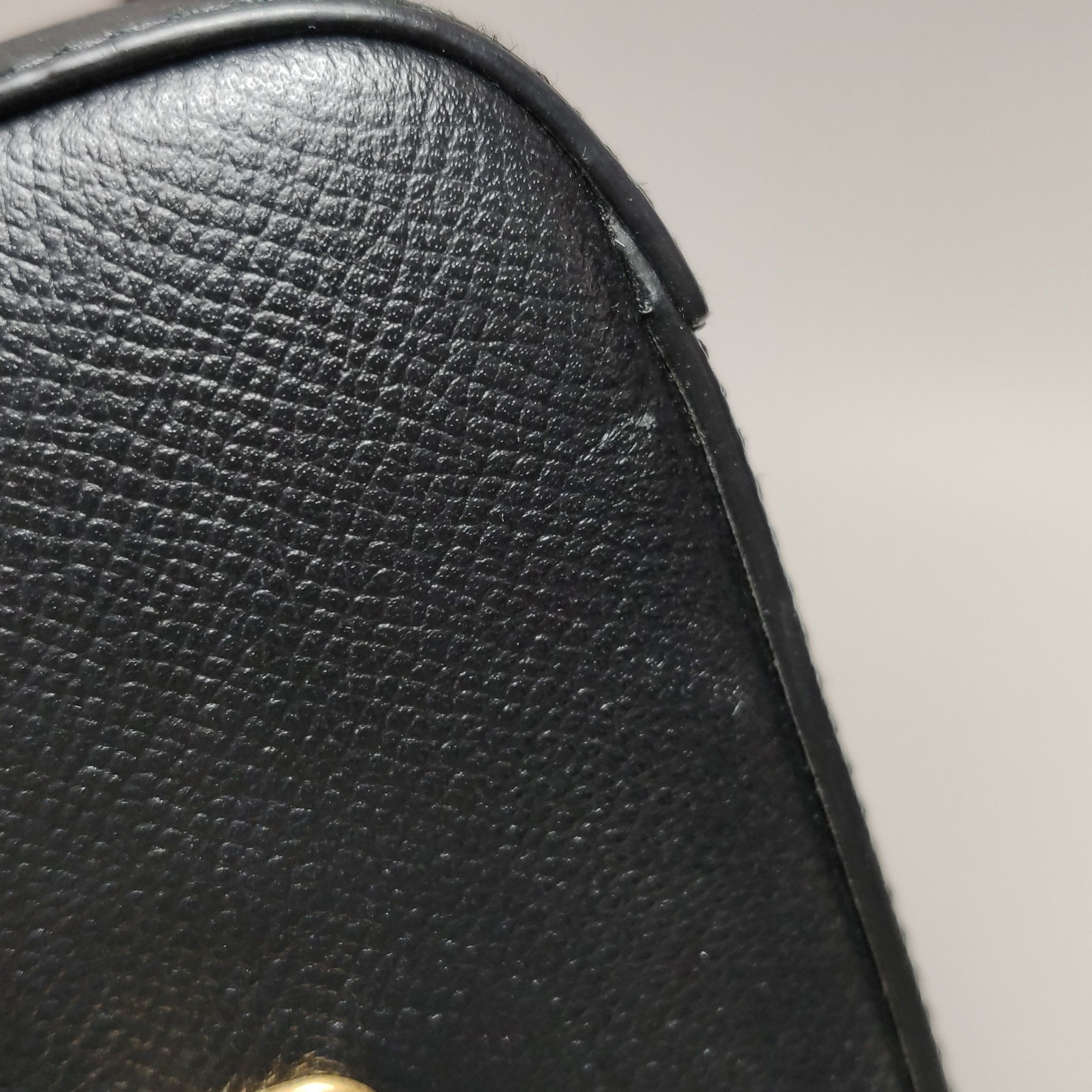 Balenciaga Balenciaga Women os Shoulder Bags Size ONE SIZE - 18 Thumbnail