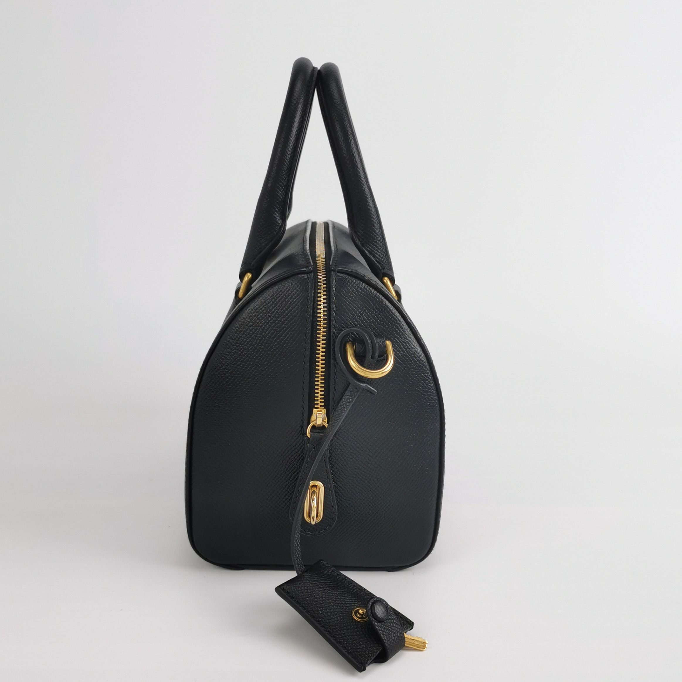 Balenciaga Balenciaga Women os Shoulder Bags Size ONE SIZE - 4 Thumbnail