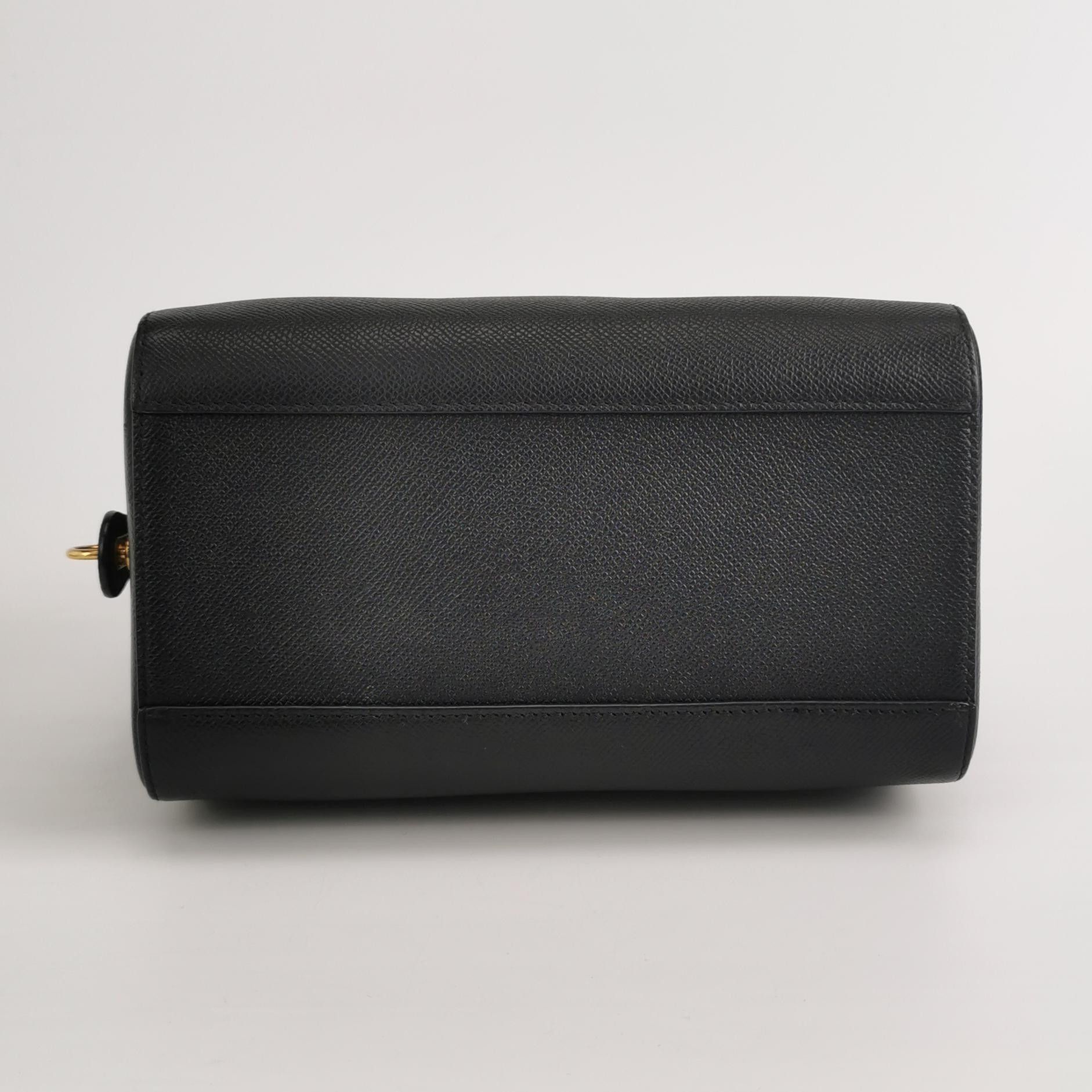 Balenciaga Balenciaga Women os Shoulder Bags Size ONE SIZE - 6 Thumbnail