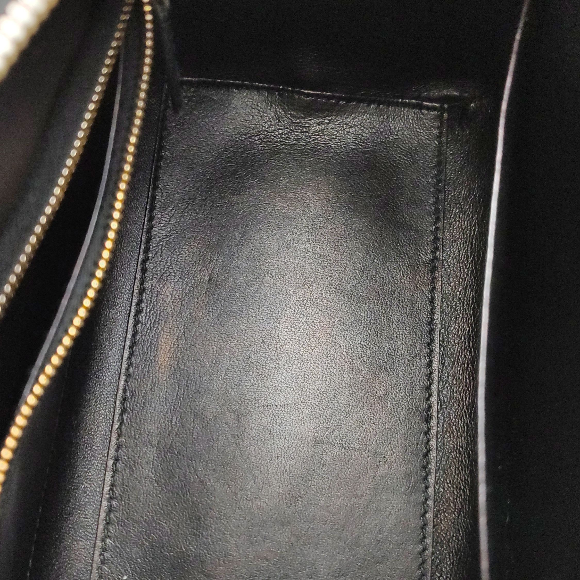 Balenciaga Balenciaga Women os Shoulder Bags Size ONE SIZE - 10 Thumbnail