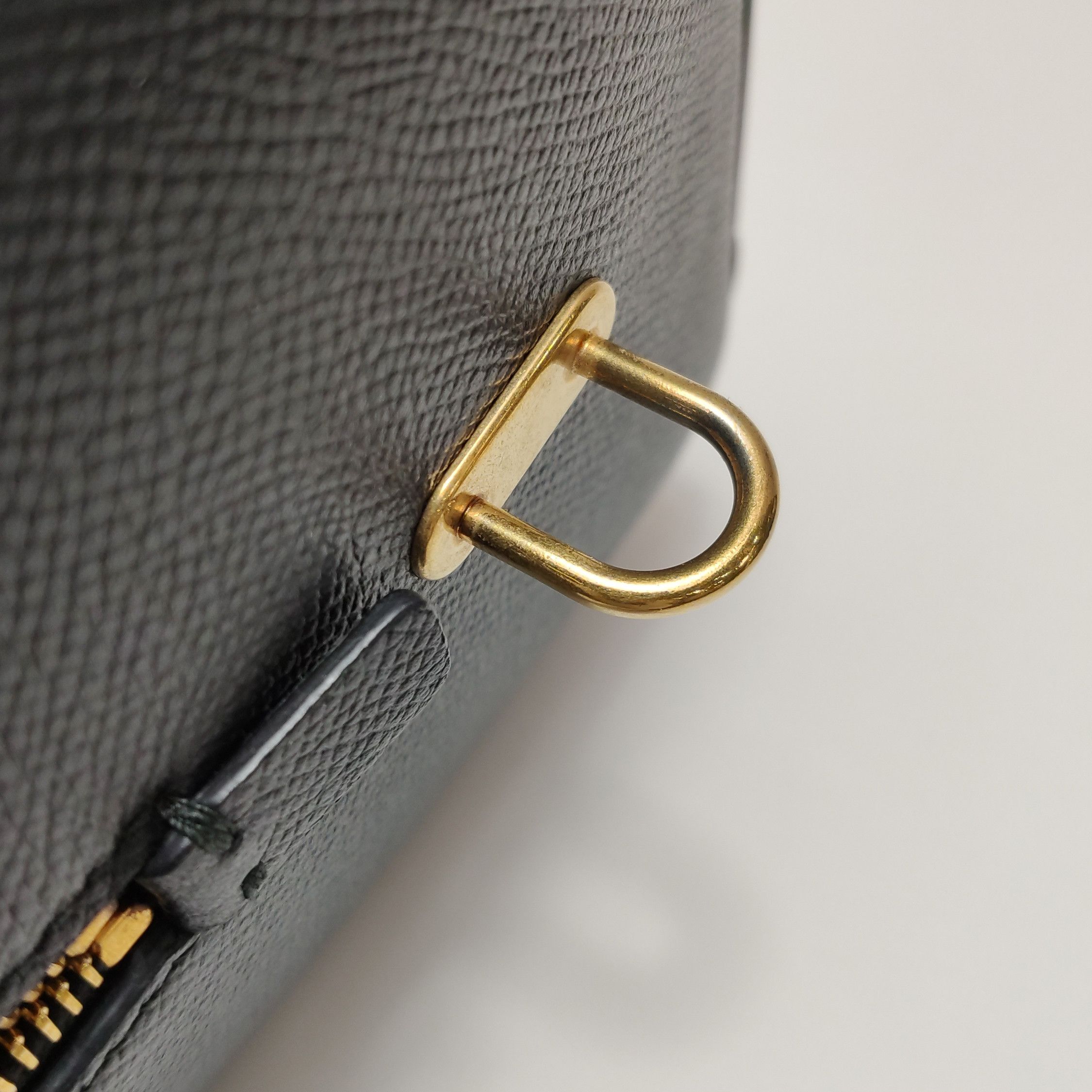 Balenciaga Balenciaga Women os Shoulder Bags Size ONE SIZE - 14 Thumbnail