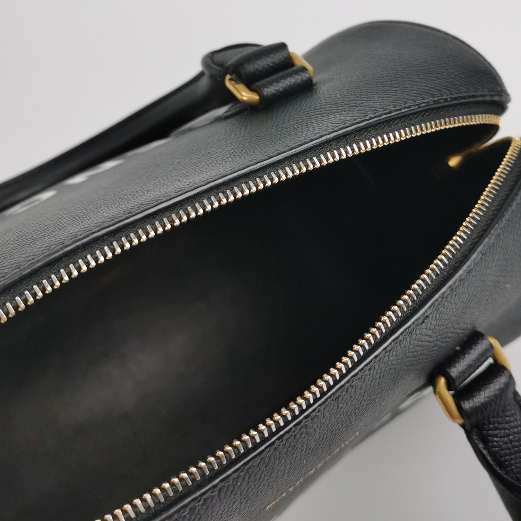 Balenciaga Balenciaga Women os Shoulder Bags Size ONE SIZE - 7 Thumbnail