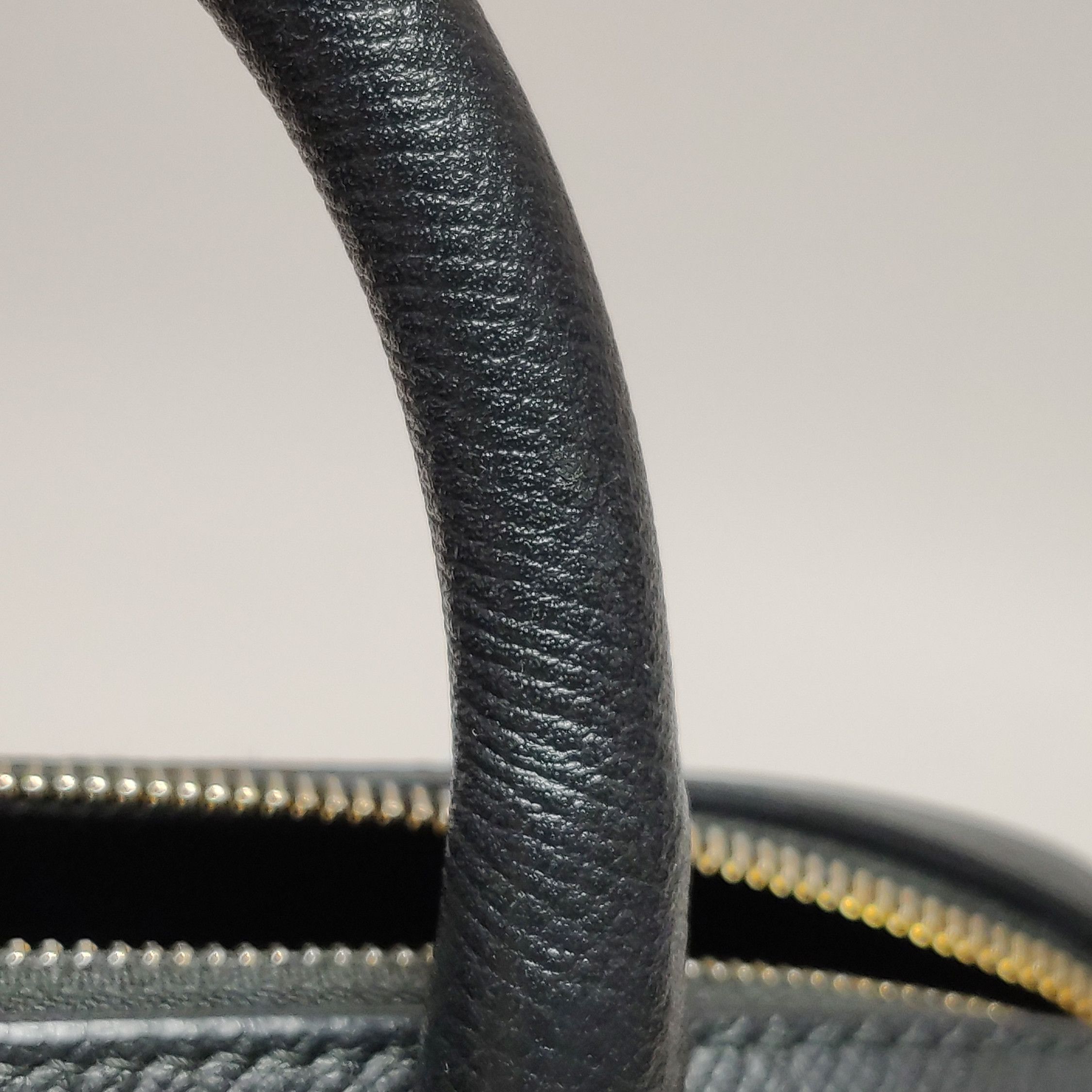 Balenciaga Balenciaga Women os Shoulder Bags Size ONE SIZE - 20 Thumbnail
