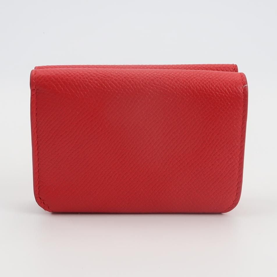 Balenciaga Balenciaga Women os Wallets Size ONE SIZE - 4 Thumbnail