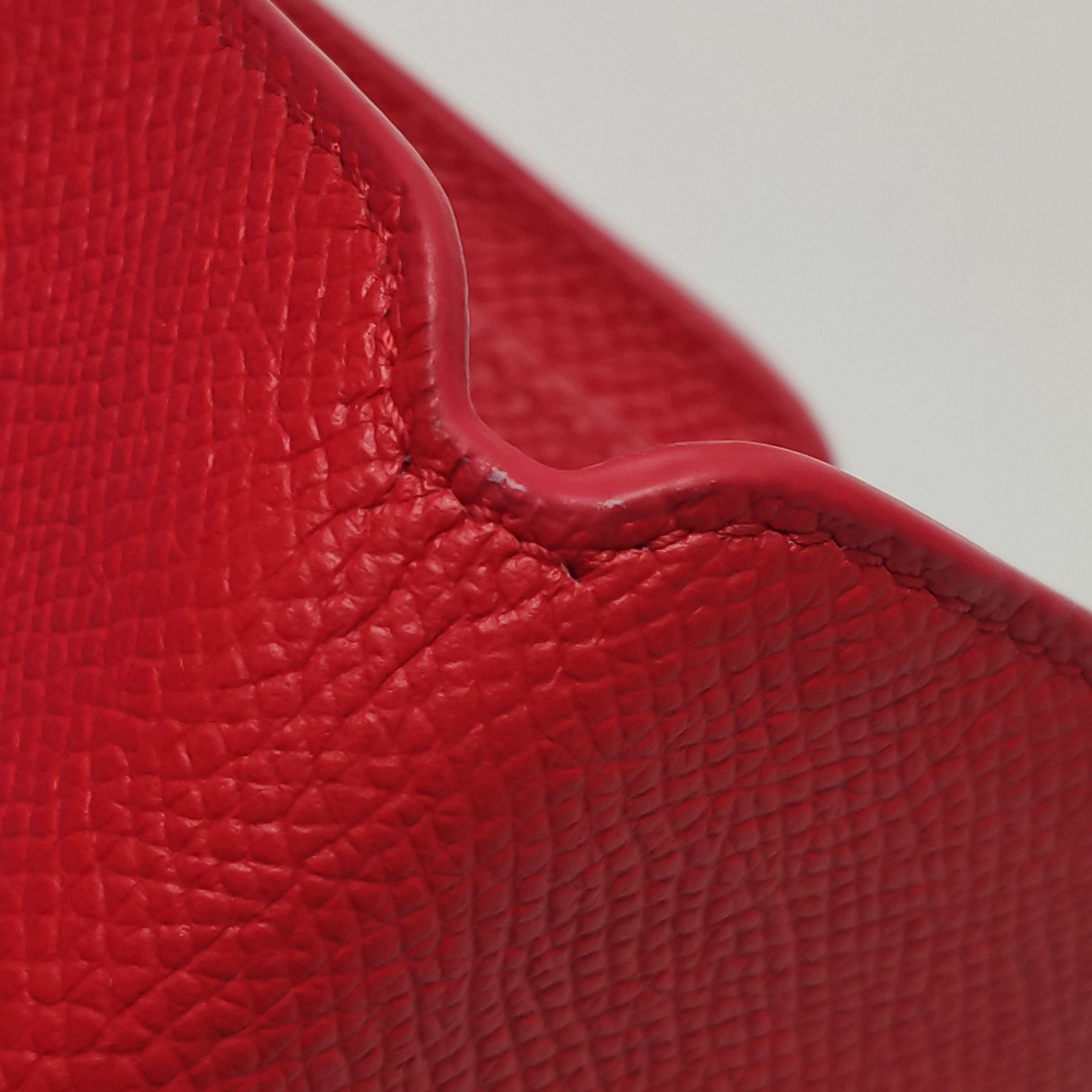 Balenciaga Balenciaga Women os Wallets Size ONE SIZE - 10 Thumbnail