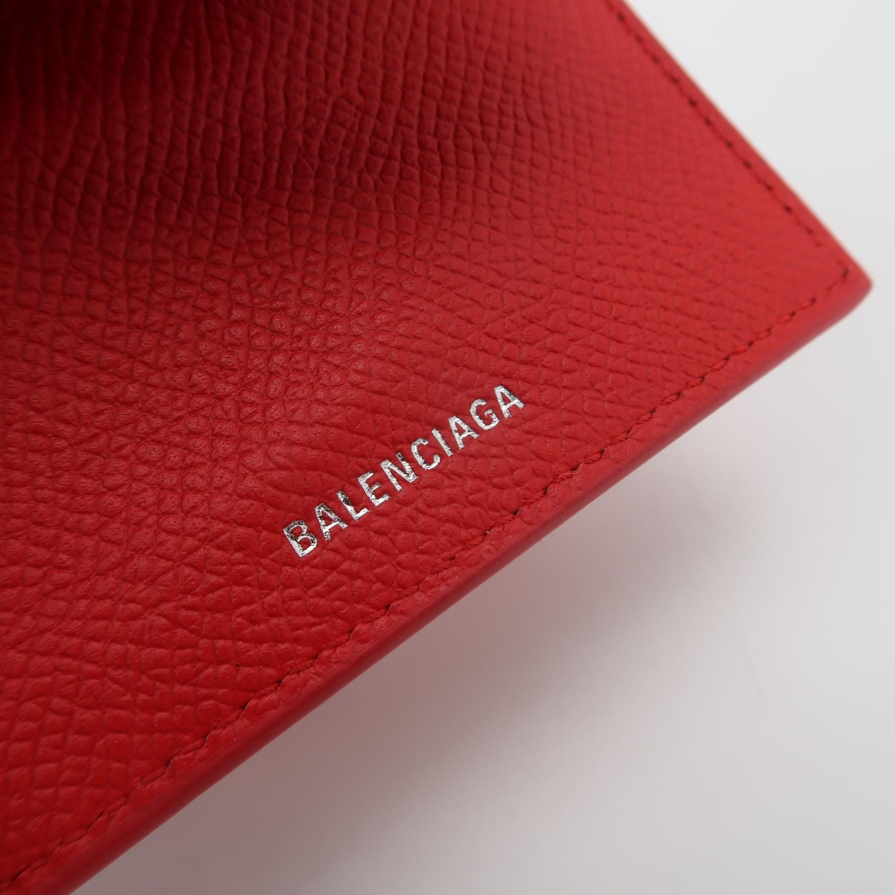 Balenciaga Balenciaga Women os Wallets Size ONE SIZE - 7 Thumbnail