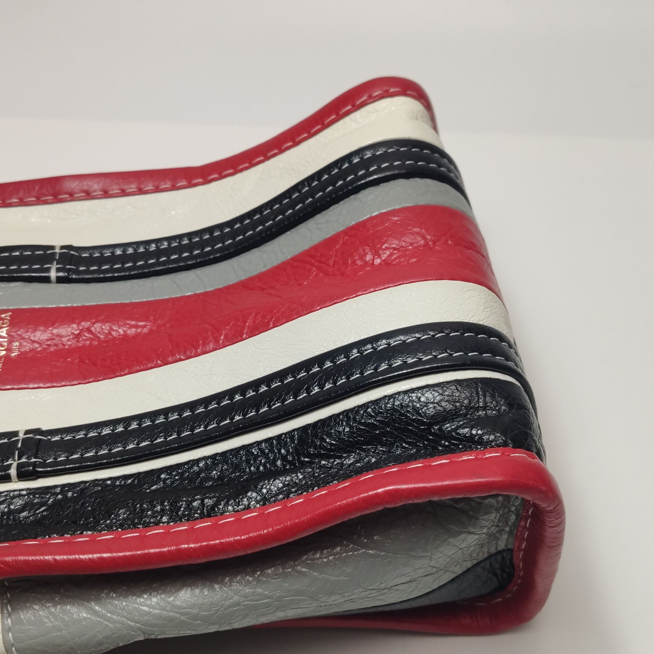 Balenciaga Balenciaga Women os Shoulder Bags Size ONE SIZE - 17 Thumbnail